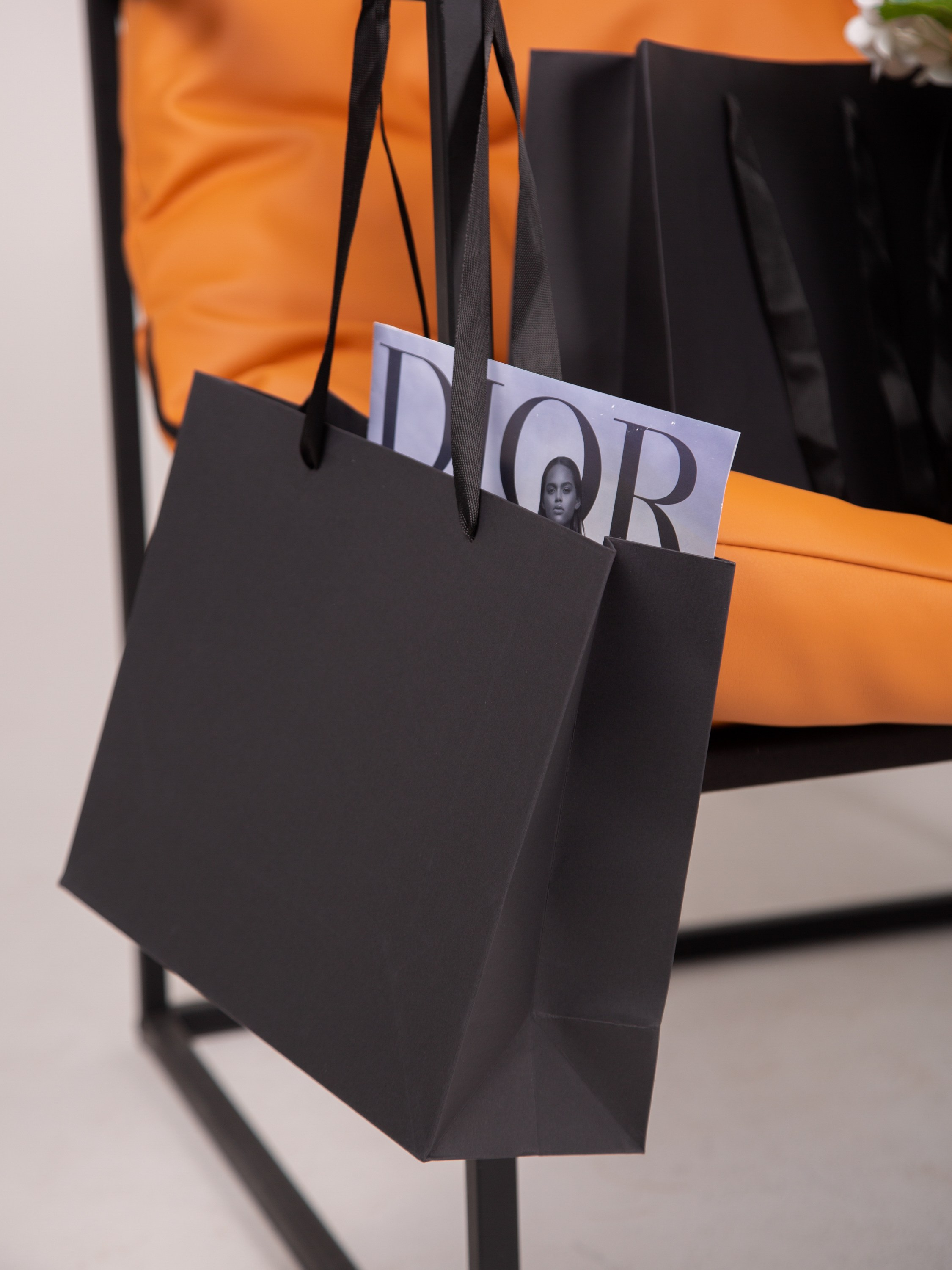 Сумки. Съемки для маркетплейсов, фотосессии для Wildberries, Ozon. Люберцы, Москва