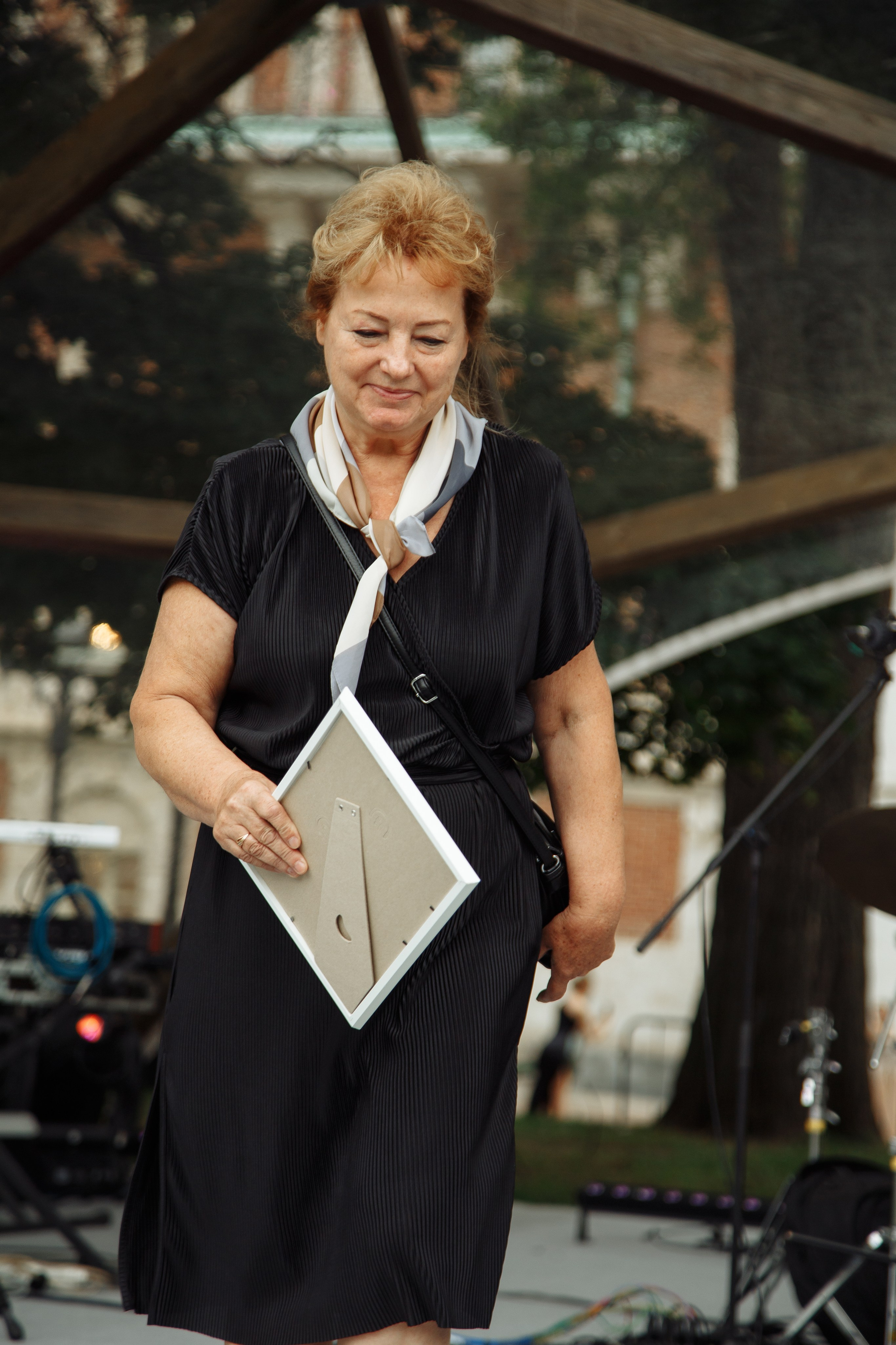 День истории Цорицино. Свадебный Семейный Репортажный фотограф в Москве