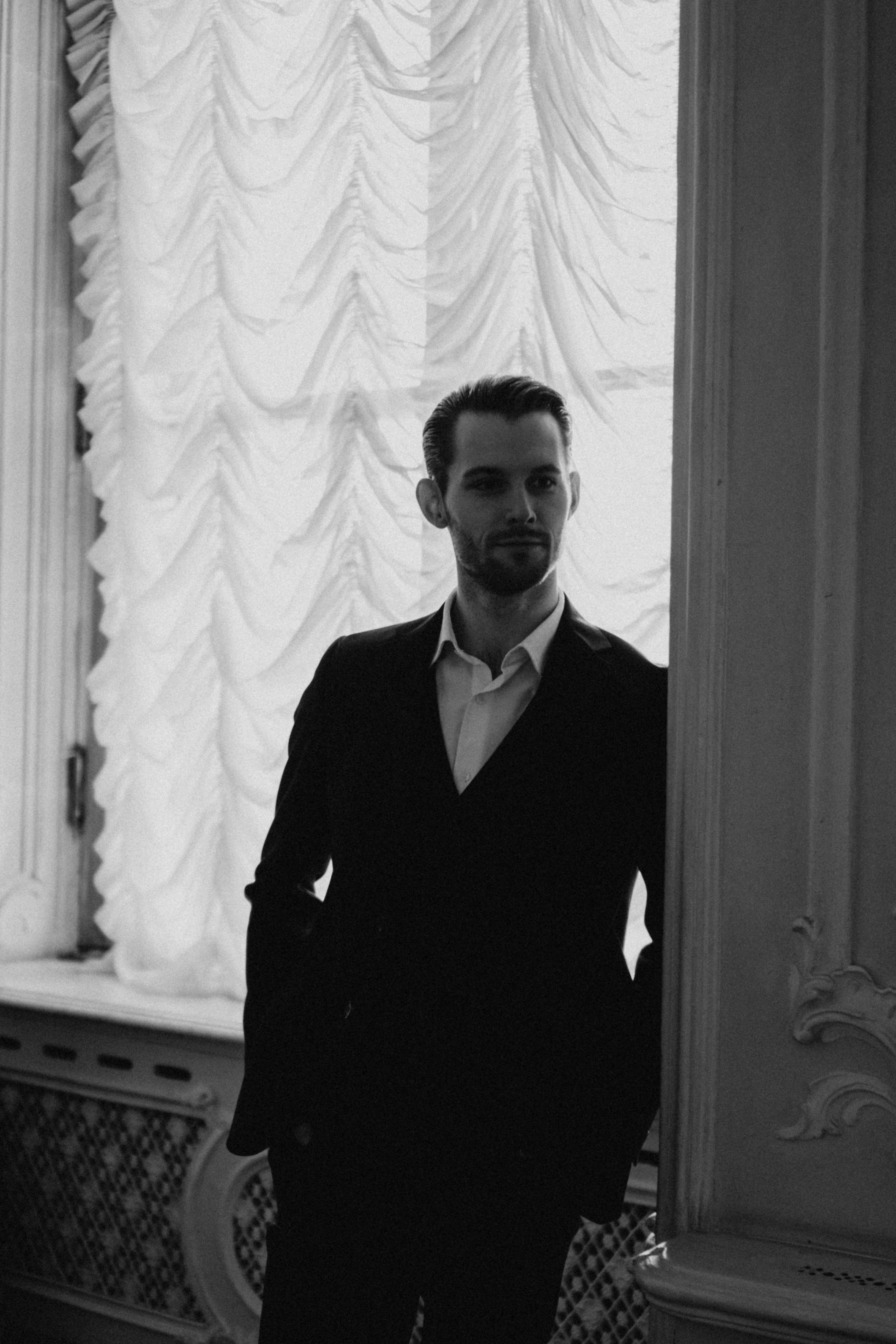 СВАДЕБНАЯ ФОТОСЕСИИЯ В НИКОЛАЕВСКОМ ДВОРЦЕ. Профессиональный фотограф, Санкт-Петербург — Виктория Богомолова