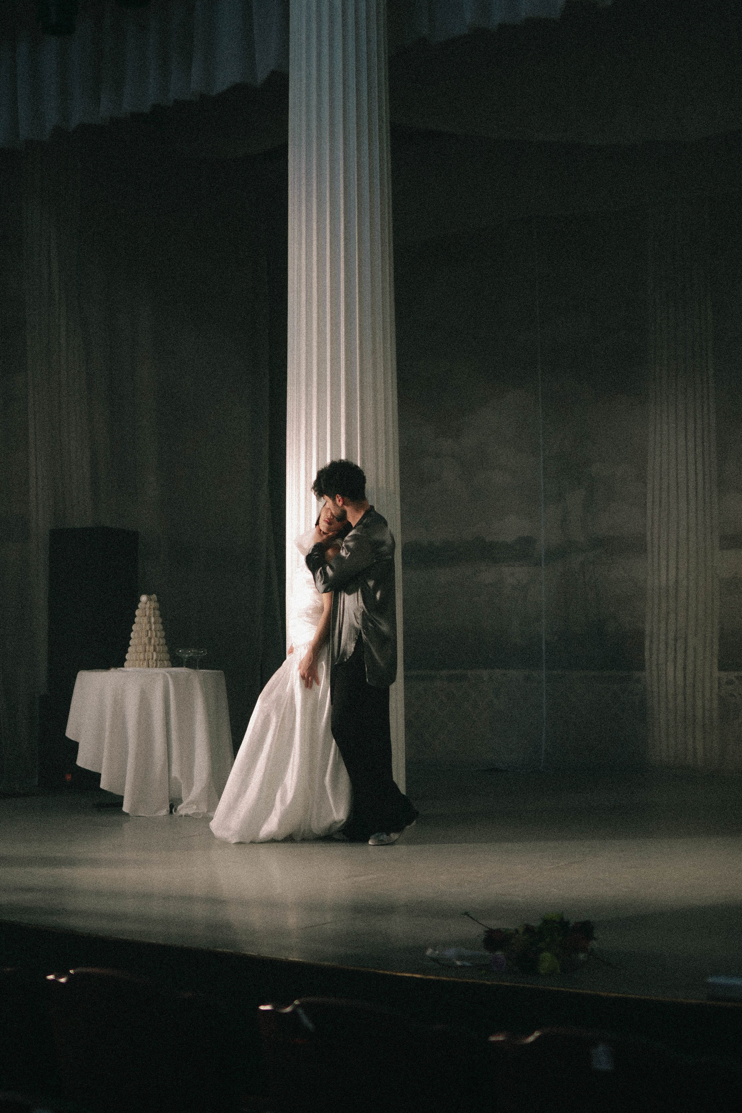 СВАБЕДНАЯ ФОТСЕССИИЯ В ОДНОМ ИЗ ЗАЛОВ НИКОЛАЕВСКОГО ДВОРЦА. Профессиональный фотограф, Санкт-Петербург — Виктория Богомолова