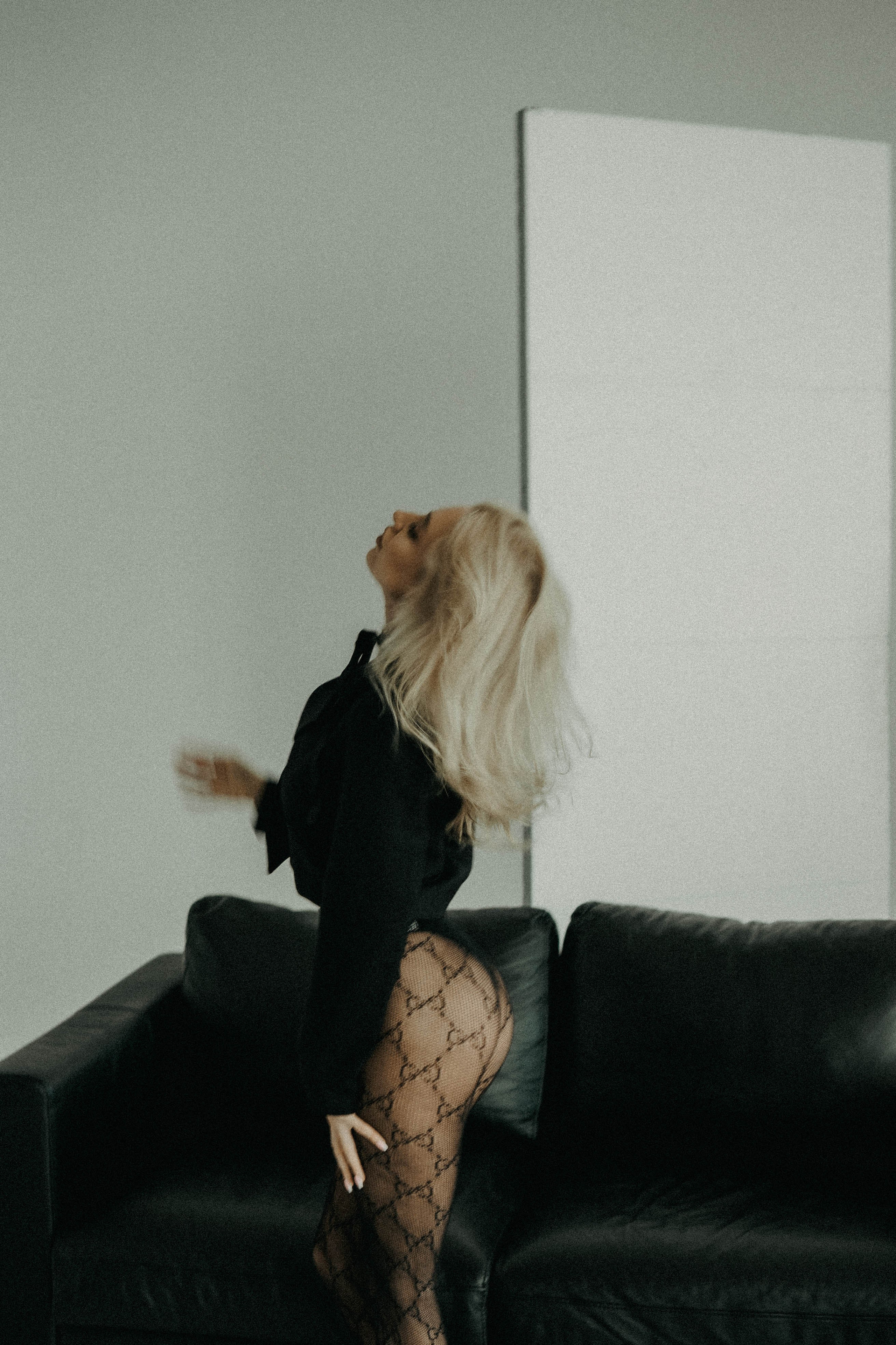 Студия. Профессиональный фотограф, Санкт-Петербург — Виктория Богомолова