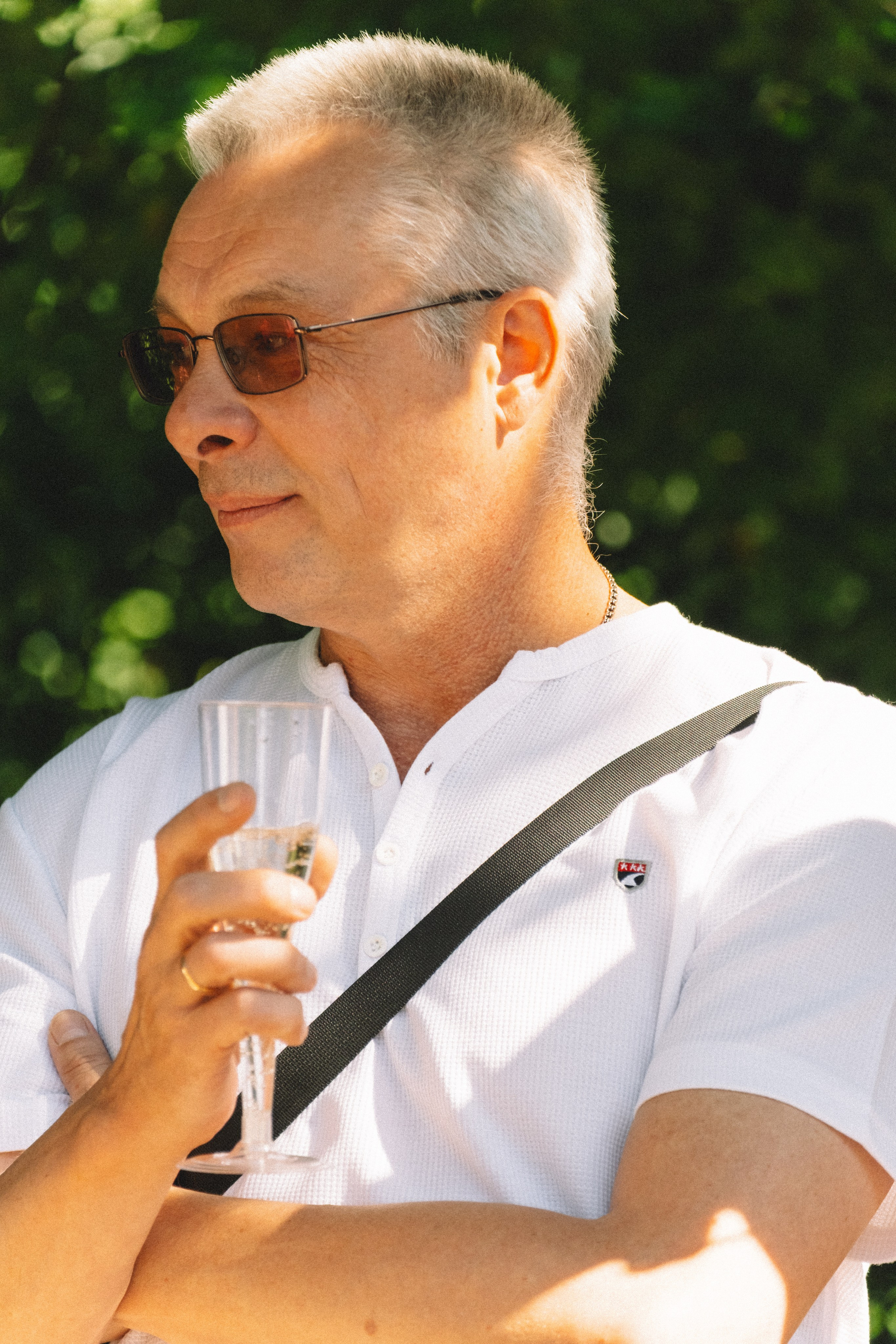 СВАДЕБНАЯ СЬЕМКА В ПЕТЕРГОФЕ И СЬЕМКА РЕПОРТАЖА В ЗАГСЕ ПЕТЕРГОФА. Профессиональный фотограф, Санкт-Петербург — Виктория Богомолова