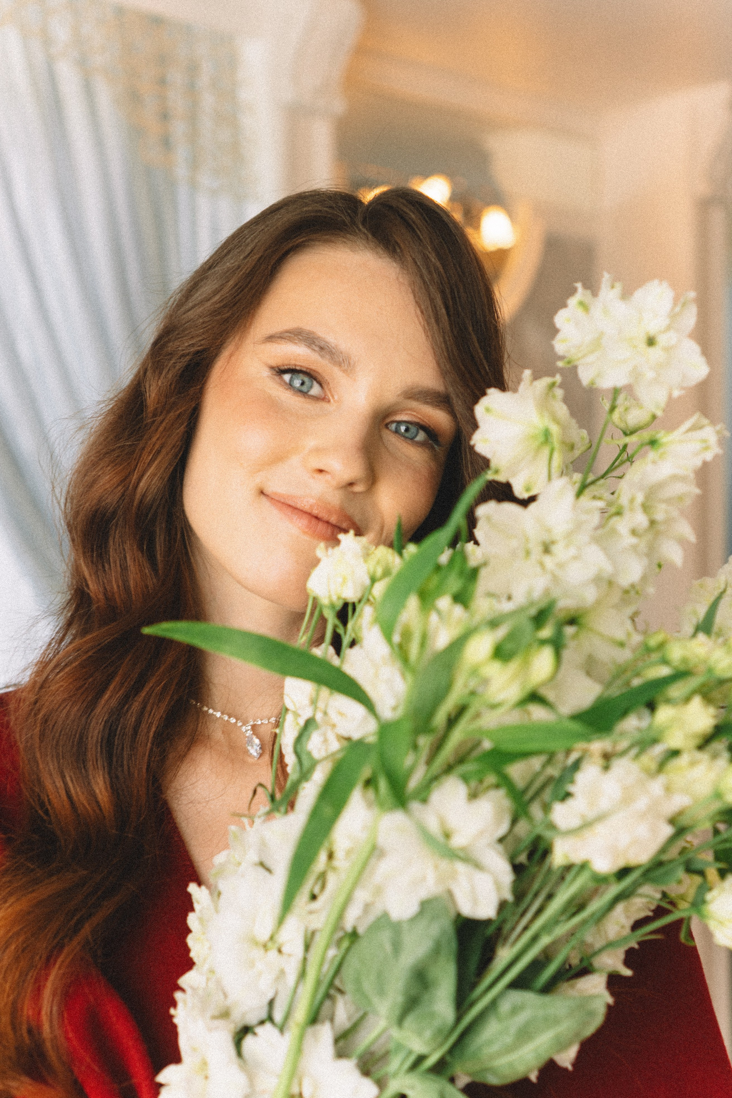 СВАДЕБНАЯ СЬЕМКА В ПЕТЕРГОФЕ И СЬЕМКА РЕПОРТАЖА В ЗАГСЕ ПЕТЕРГОФА. Профессиональный фотограф, Санкт-Петербург — Виктория Богомолова