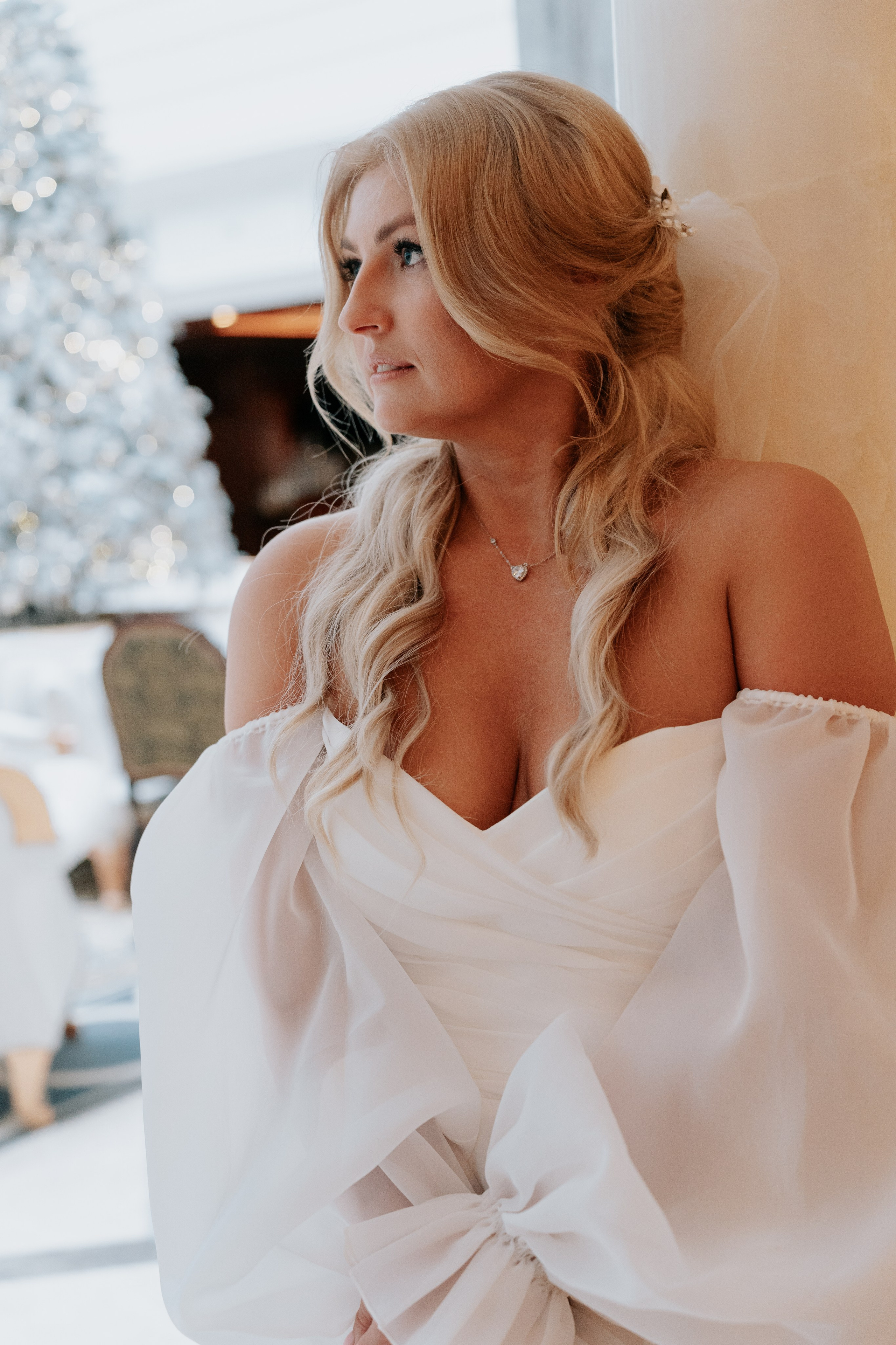 — СВАДЬБЫ. Профессиональный фотограф в Санкт-Петербурге Владимир Денисов