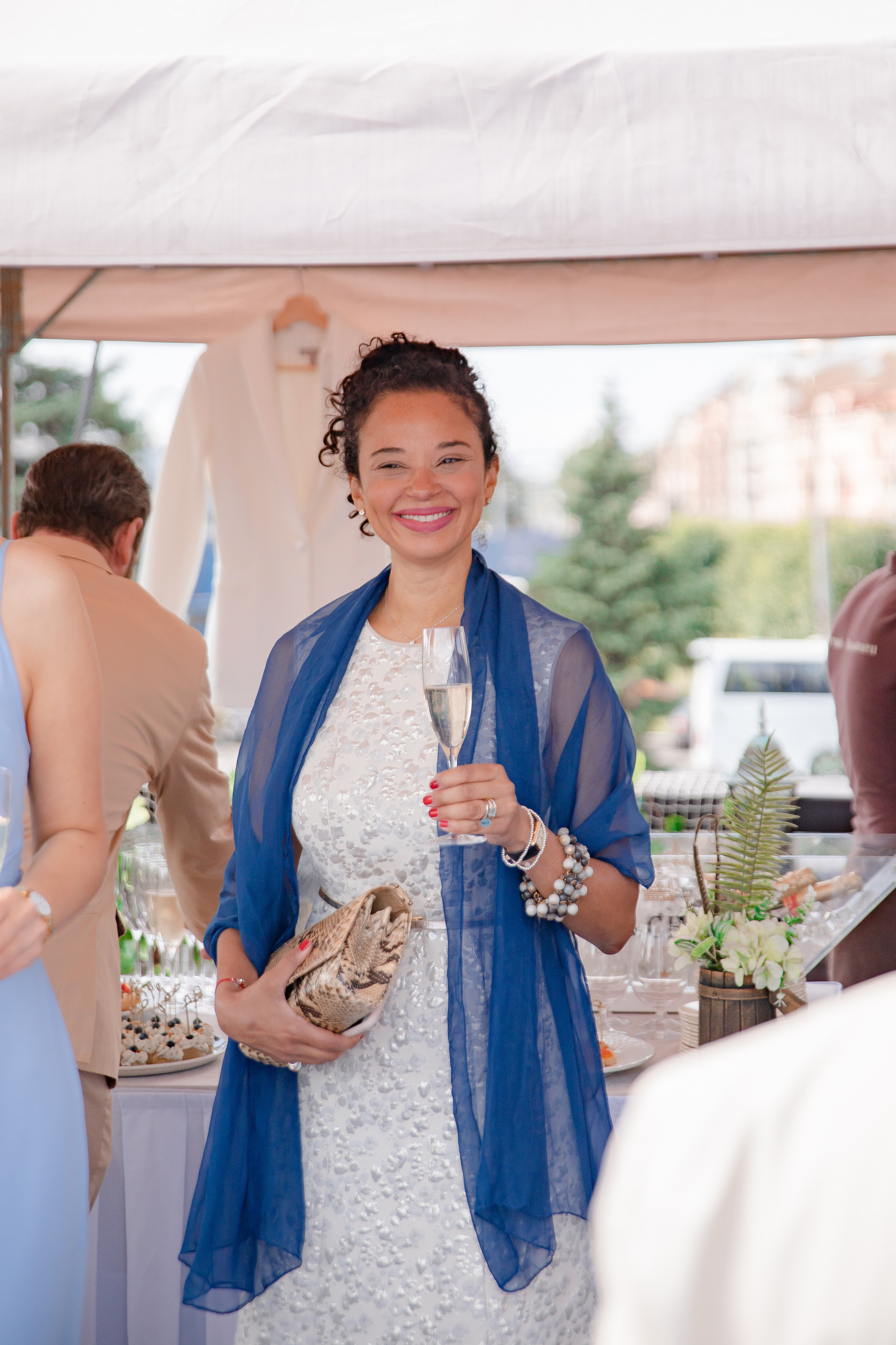 Натали и Мартин. Свадебный и семейный фотограф в Санкт- Петербурге Гугучкина Полина