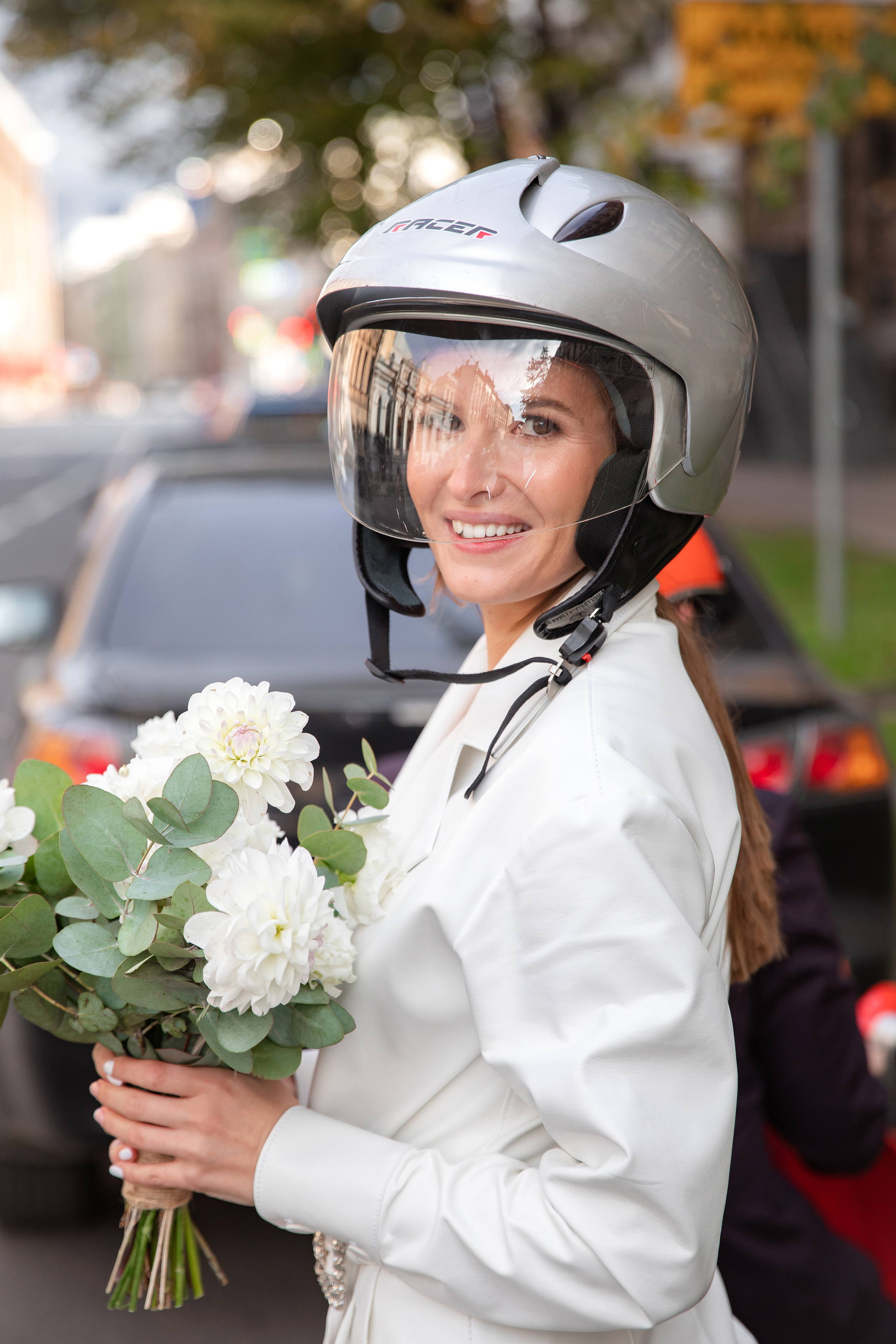 Ира и Тимур. Свадебный и семейный фотограф в Санкт- Петербурге Гугучкина Полина