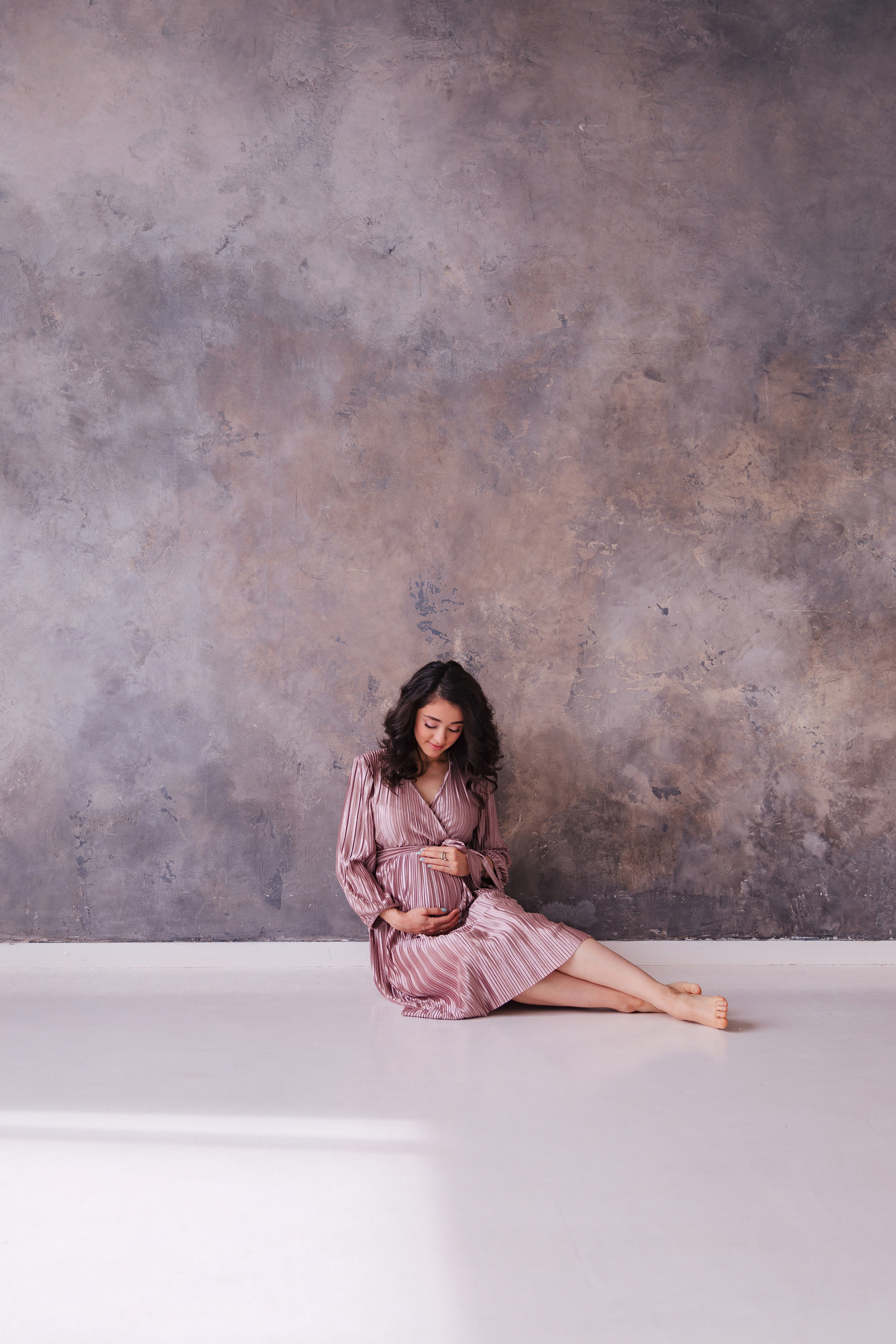 Нармин. Свадебный и семейный фотограф в Санкт- Петербурге Гугучкина Полина