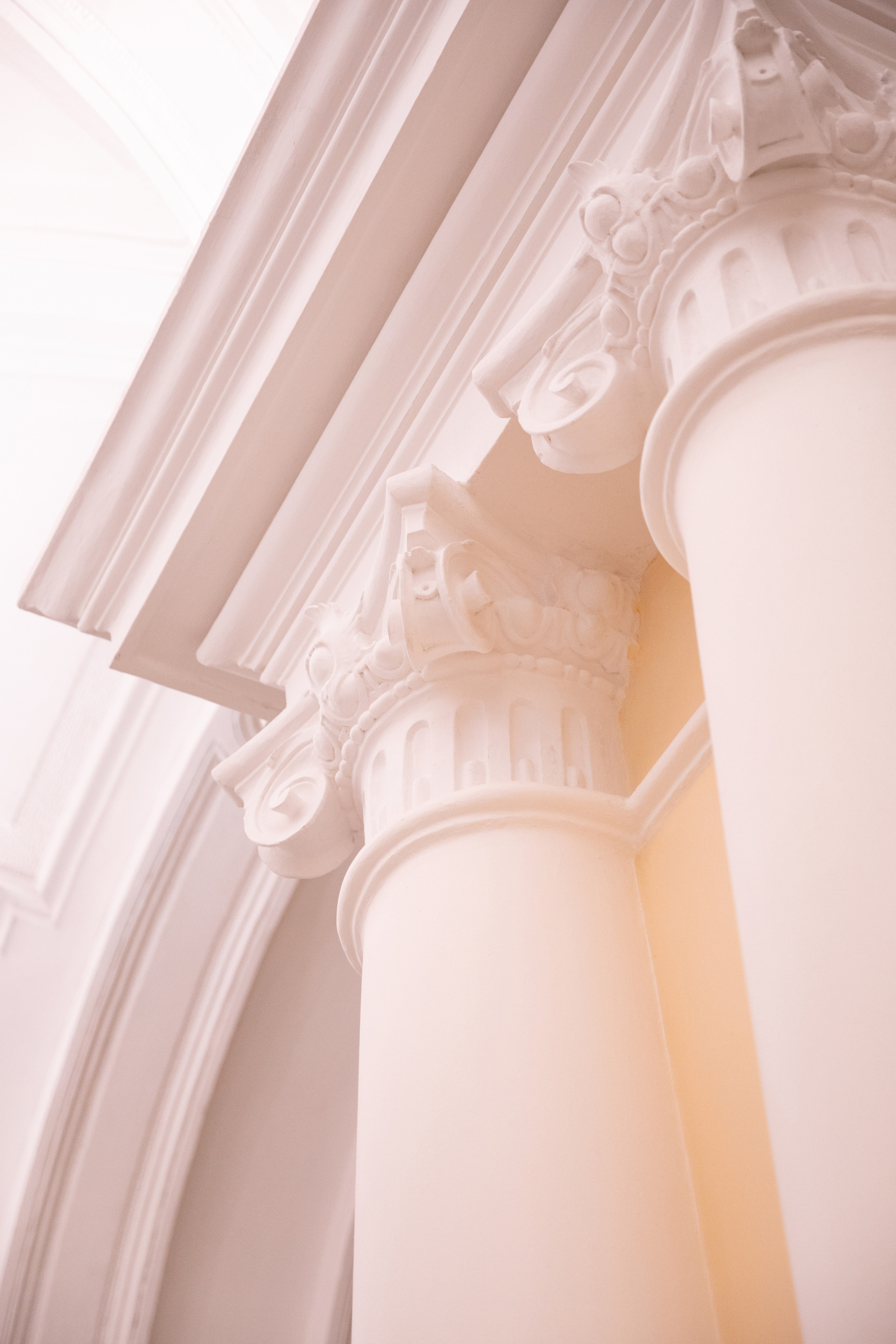 Лера. Свадебный и семейный фотограф в Санкт- Петербурге Гугучкина Полина