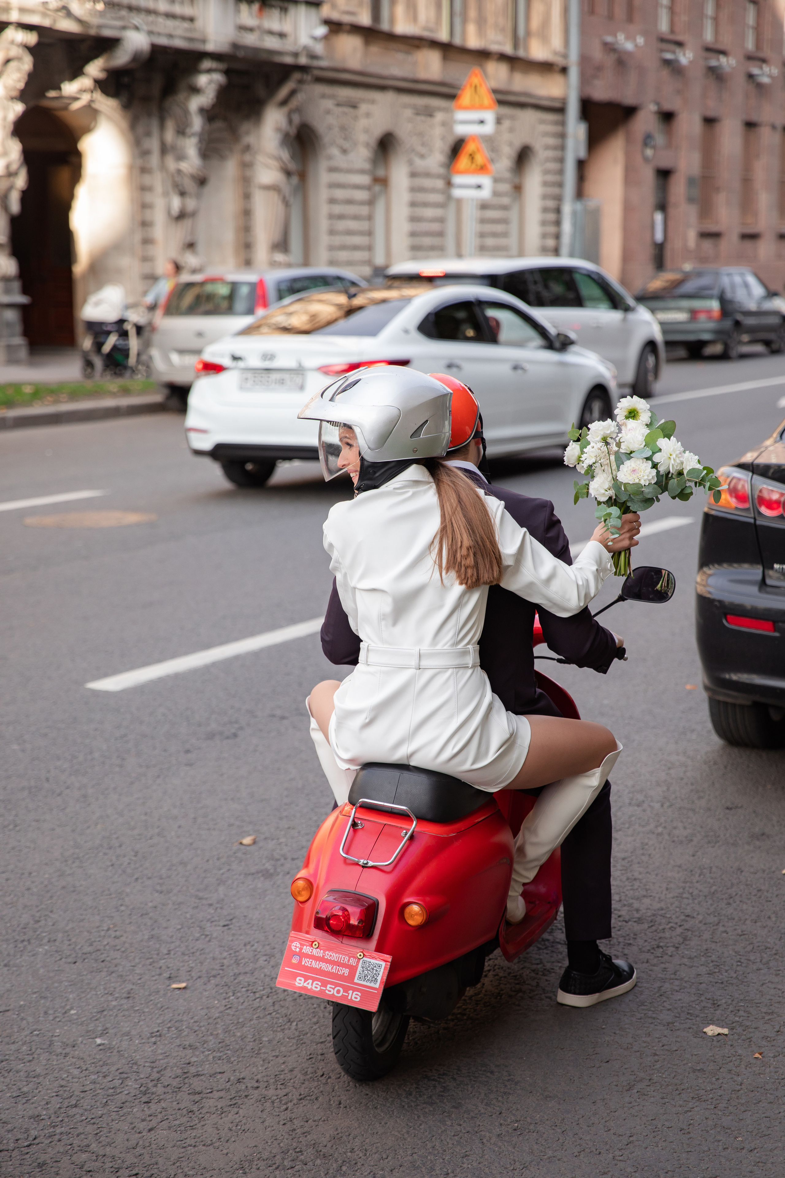 Ира и Тимур. Свадебный и семейный фотограф в Санкт- Петербурге Гугучкина Полина