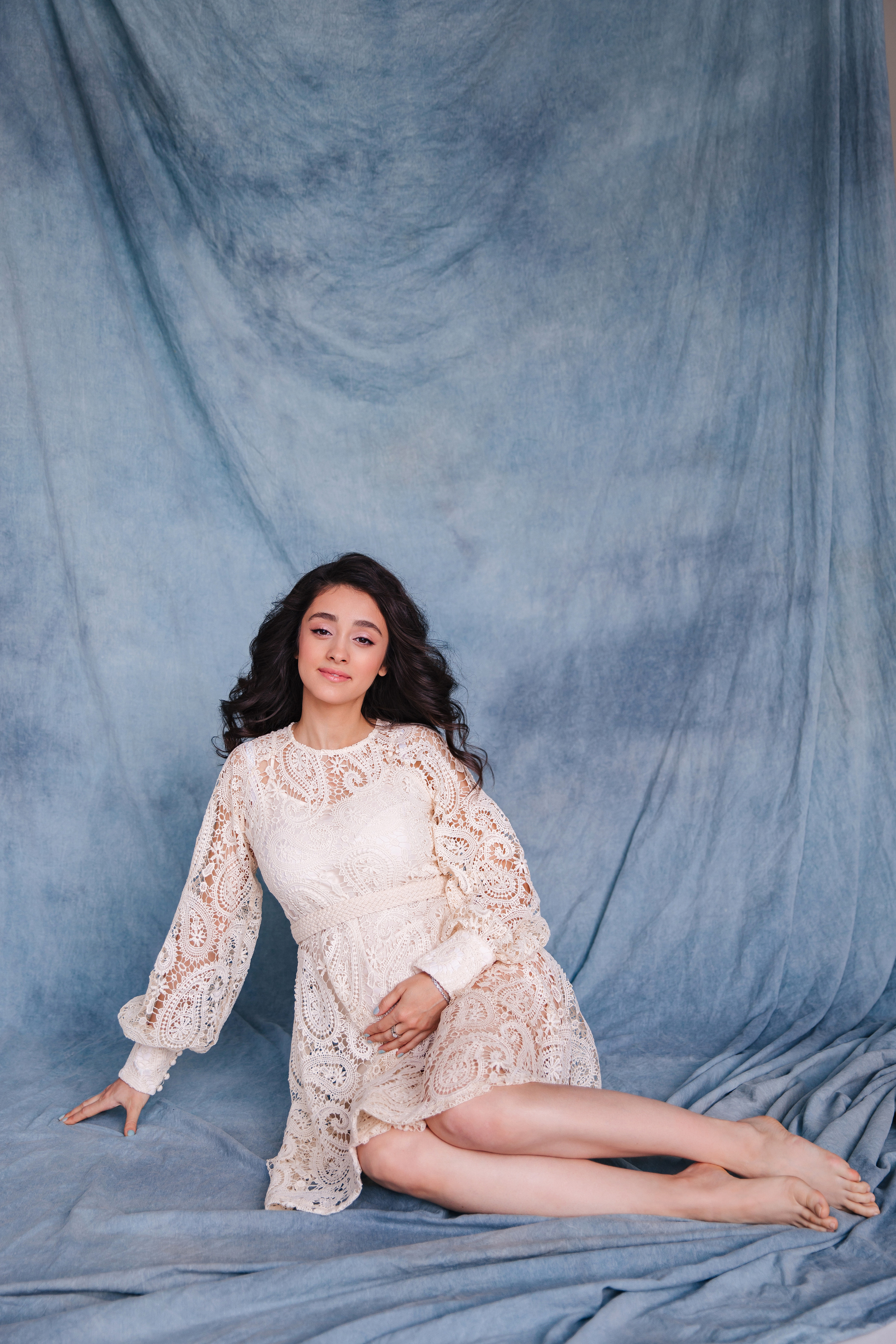 Нармин. Свадебный и семейный фотограф в Санкт- Петербурге Гугучкина Полина