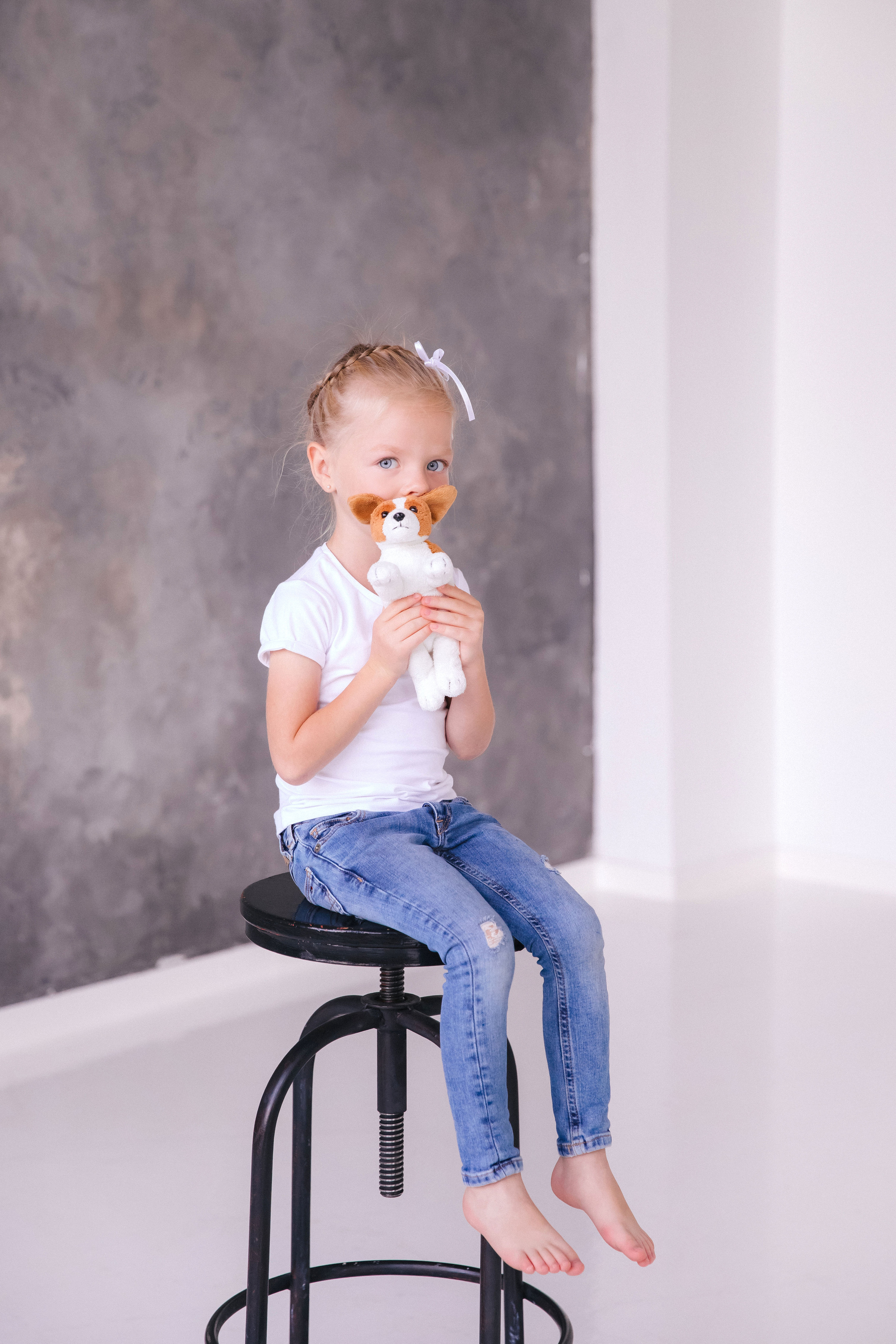 Юля, Тата и Золя. Свадебный и семейный фотограф в Санкт- Петербурге Гугучкина Полина