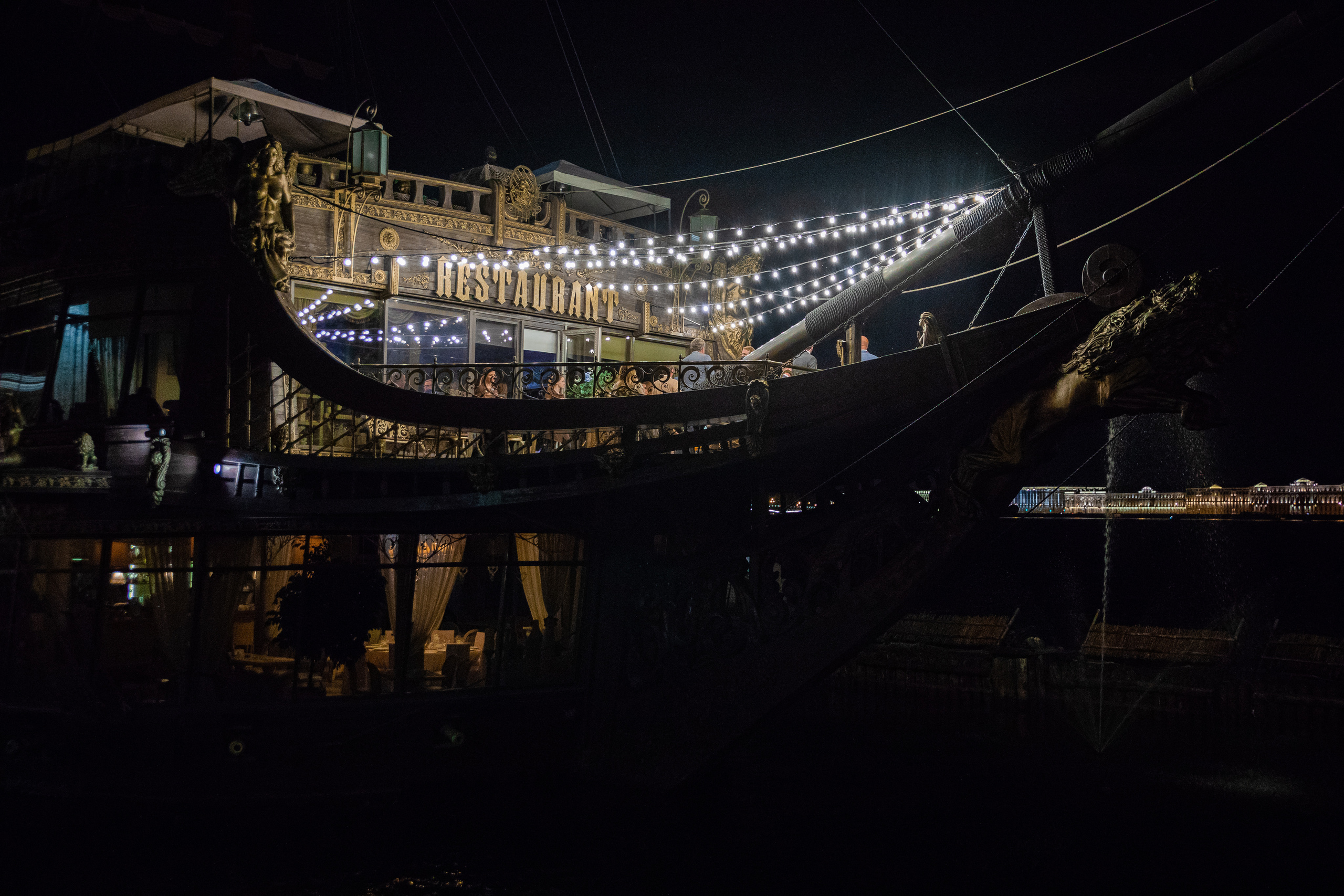 Натали и Мартин. Свадебный и семейный фотограф в Санкт- Петербурге Гугучкина Полина