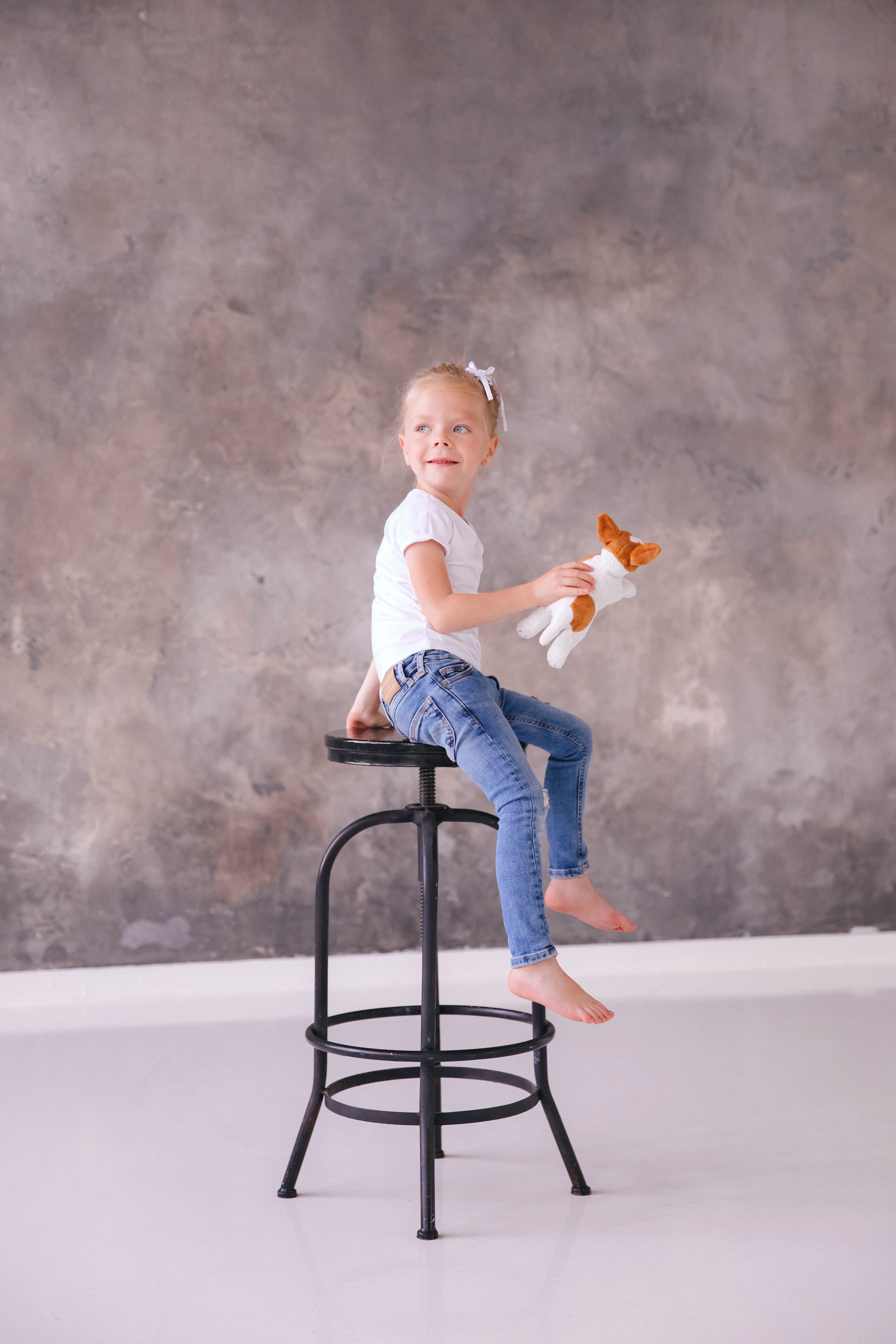 Юля, Тата и Золя. Свадебный и семейный фотограф в Санкт- Петербурге Гугучкина Полина