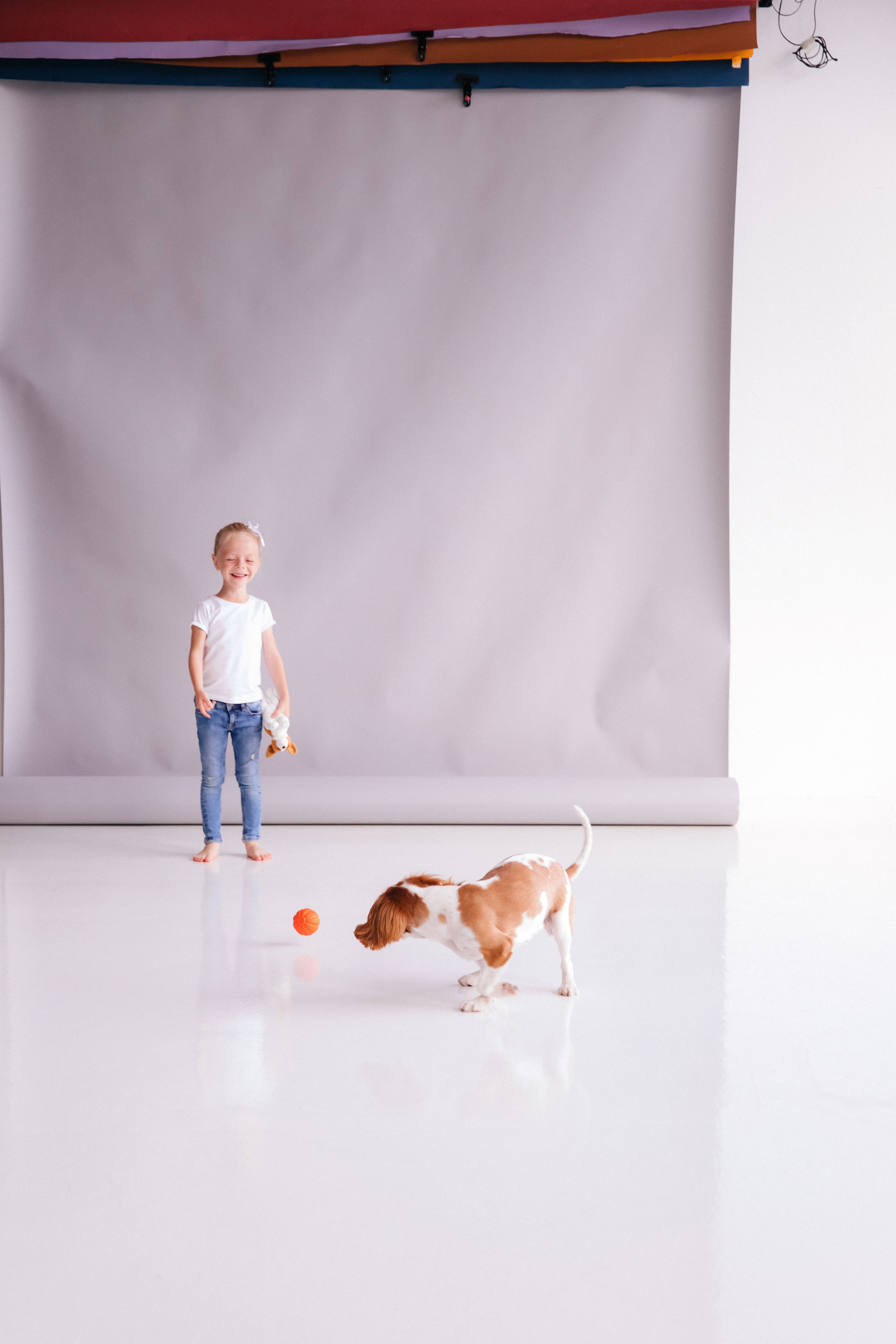 Юля, Тата и Золя. Свадебный и семейный фотограф в Санкт- Петербурге Гугучкина Полина