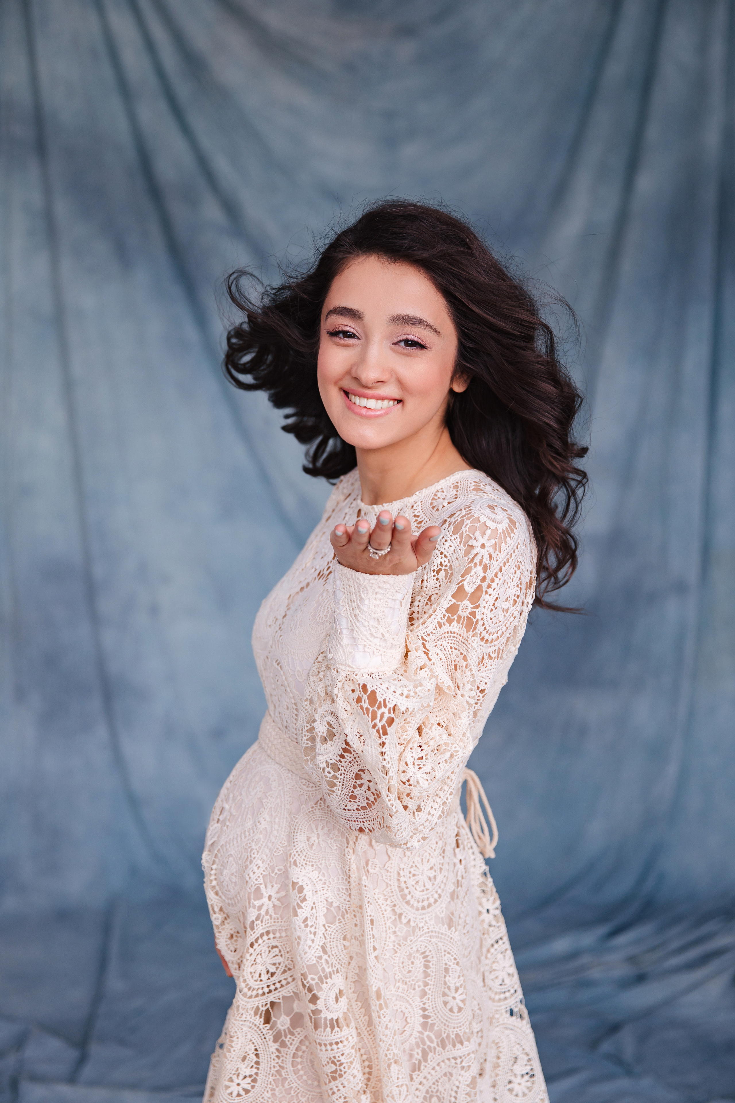 Нармин. Свадебный и семейный фотограф в Санкт- Петербурге Гугучкина Полина