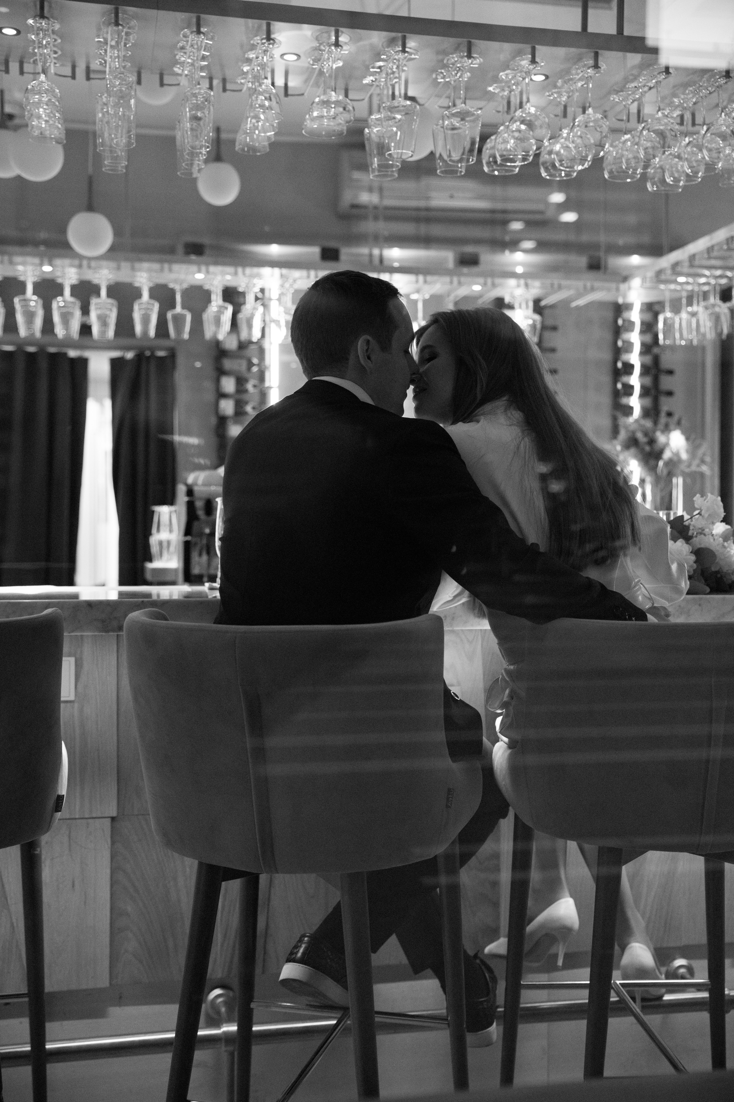 Ира и Тимур. Свадебный и семейный фотограф в Санкт- Петербурге Гугучкина Полина