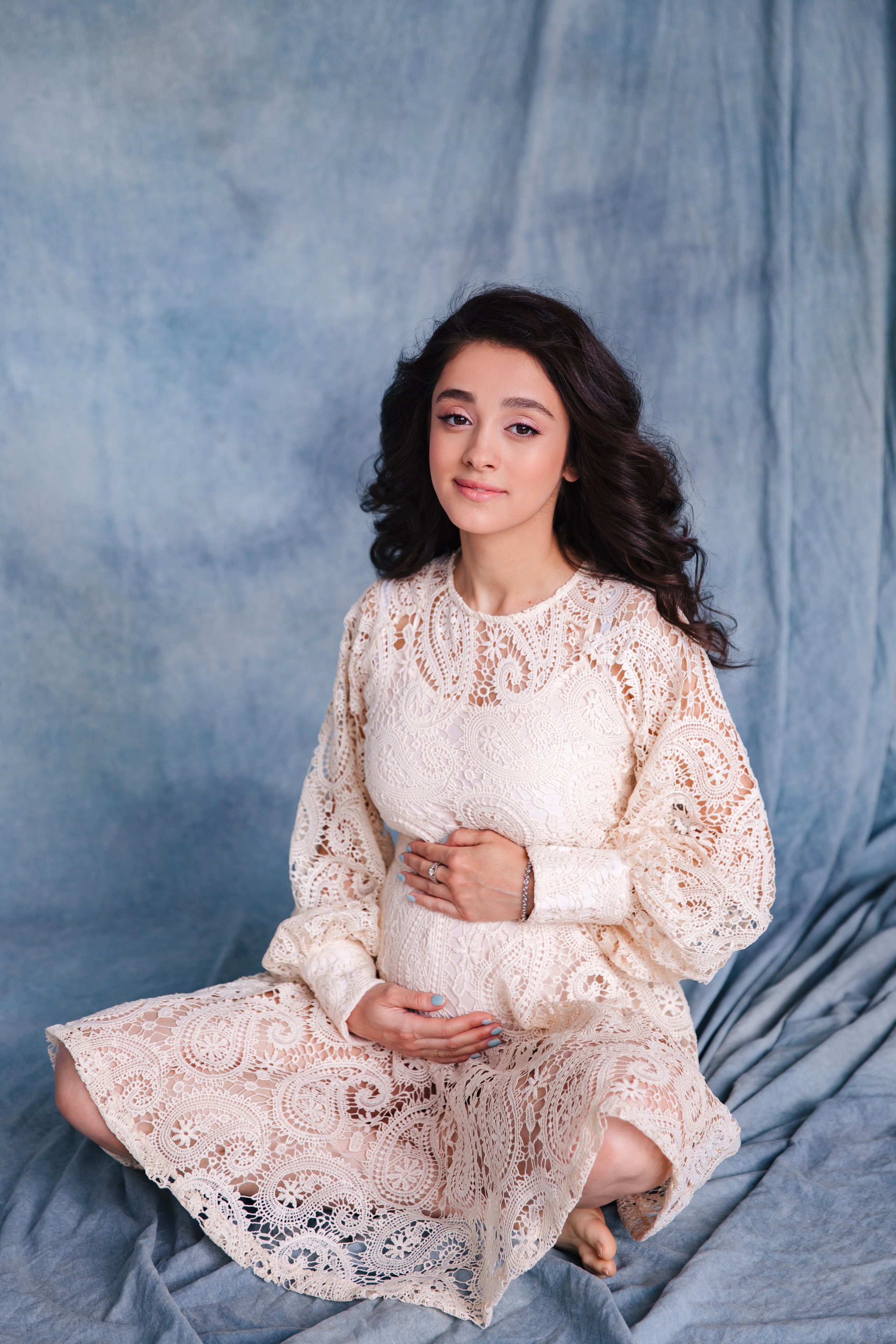 Нармин. Свадебный и семейный фотограф в Санкт- Петербурге Гугучкина Полина