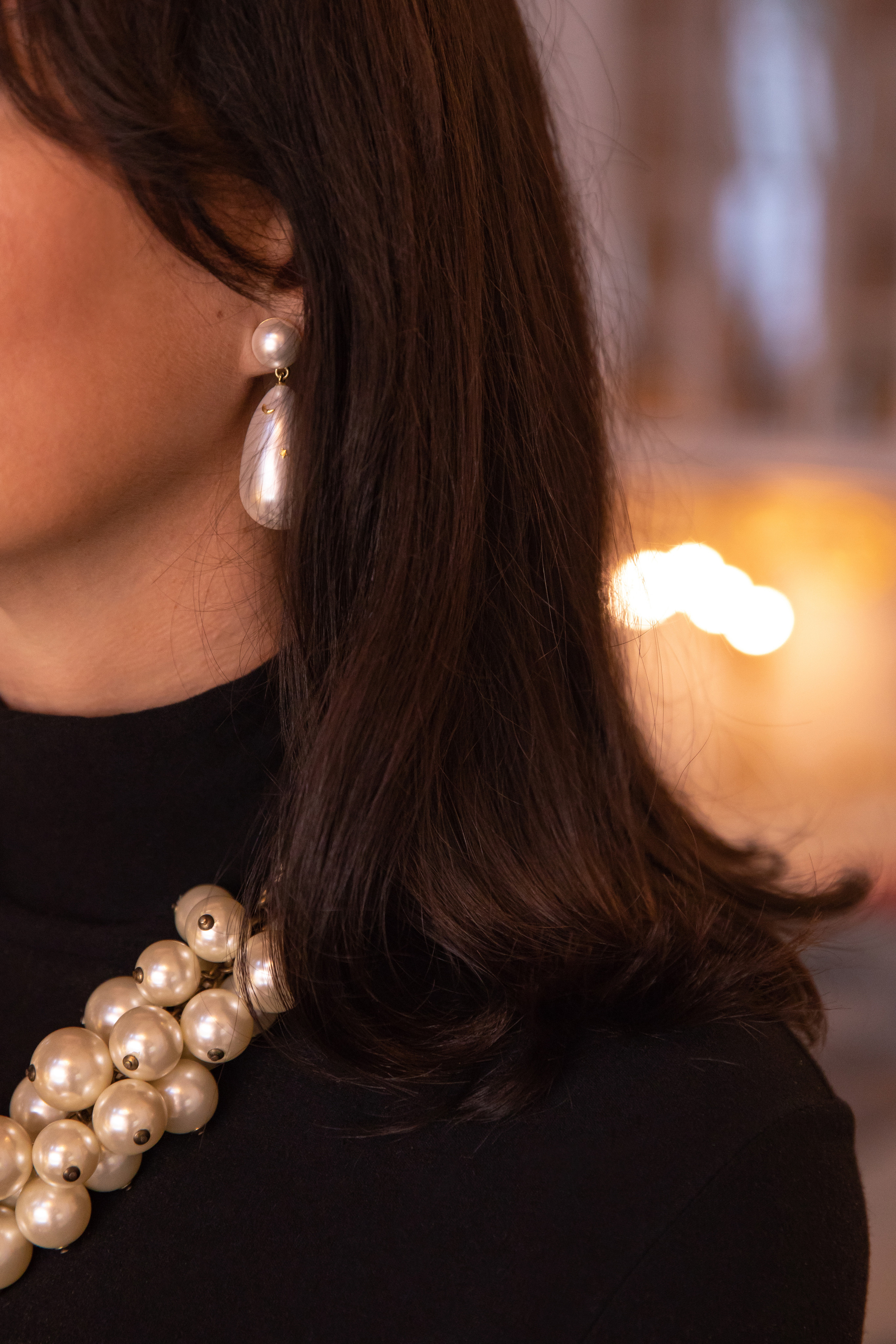 Лера. Свадебный и семейный фотограф в Санкт- Петербурге Гугучкина Полина