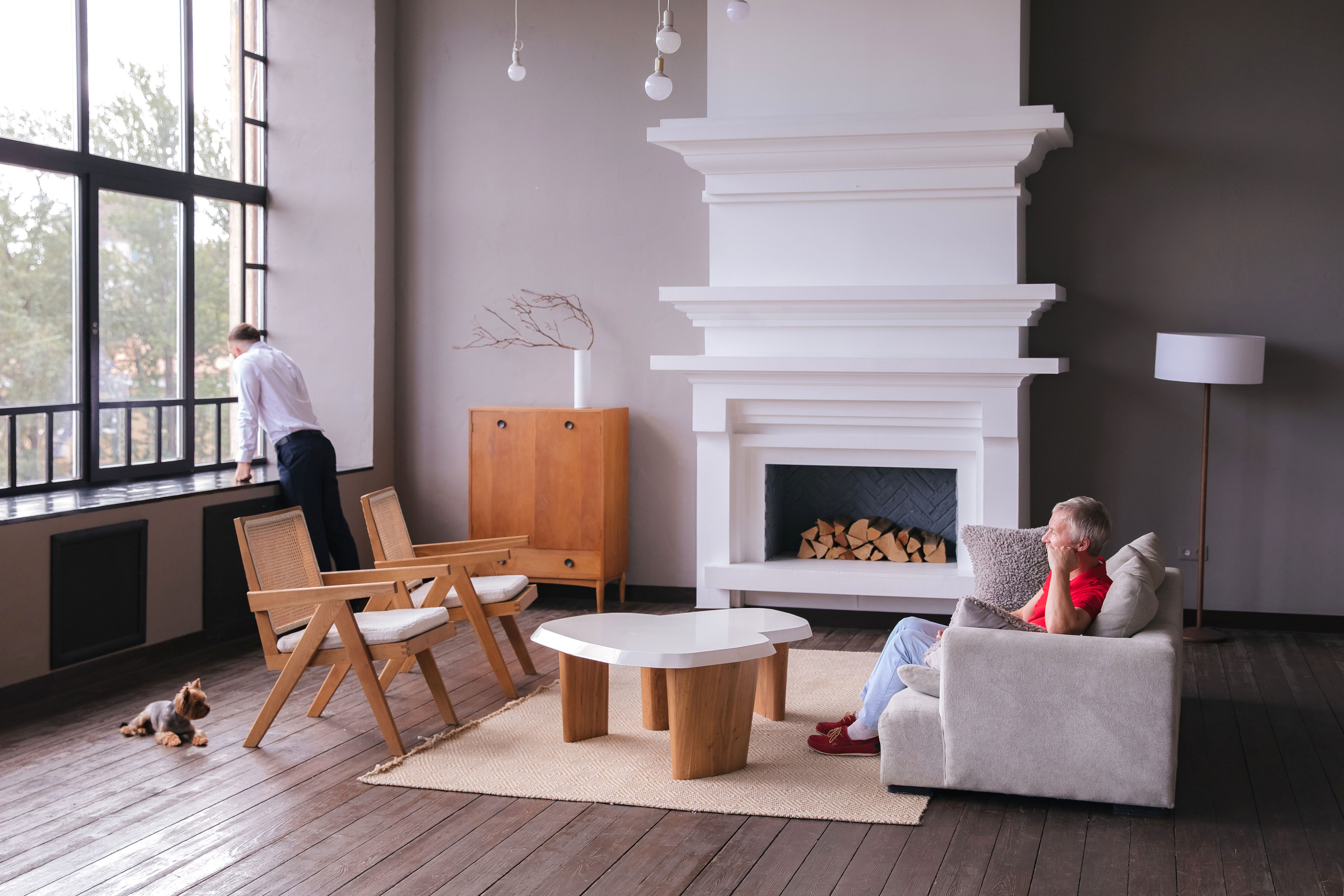 Василина и Антон. Свадебный и семейный фотограф в Санкт- Петербурге Гугучкина Полина