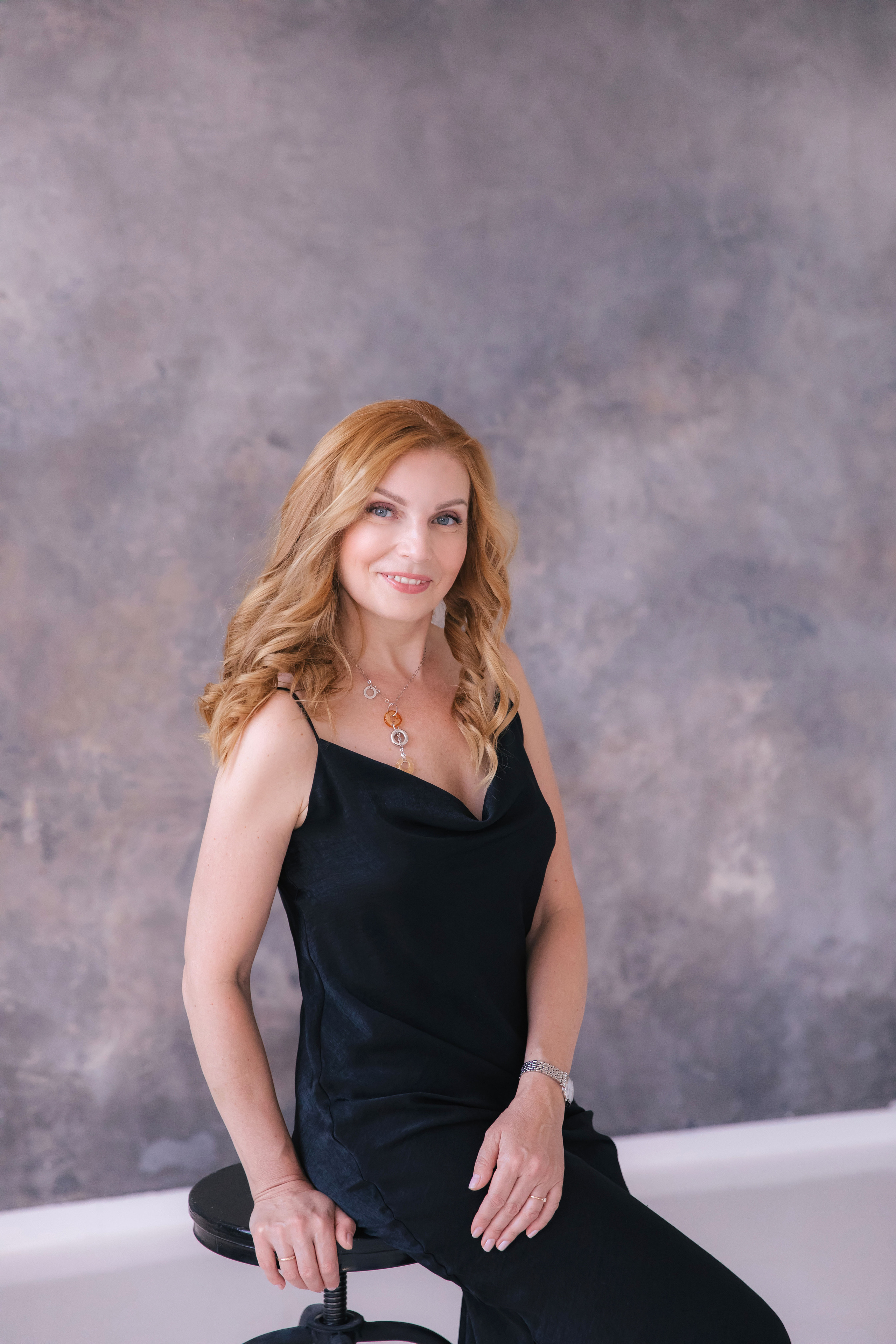 Василина и Антон. Свадебный и семейный фотограф в Санкт- Петербурге Гугучкина Полина