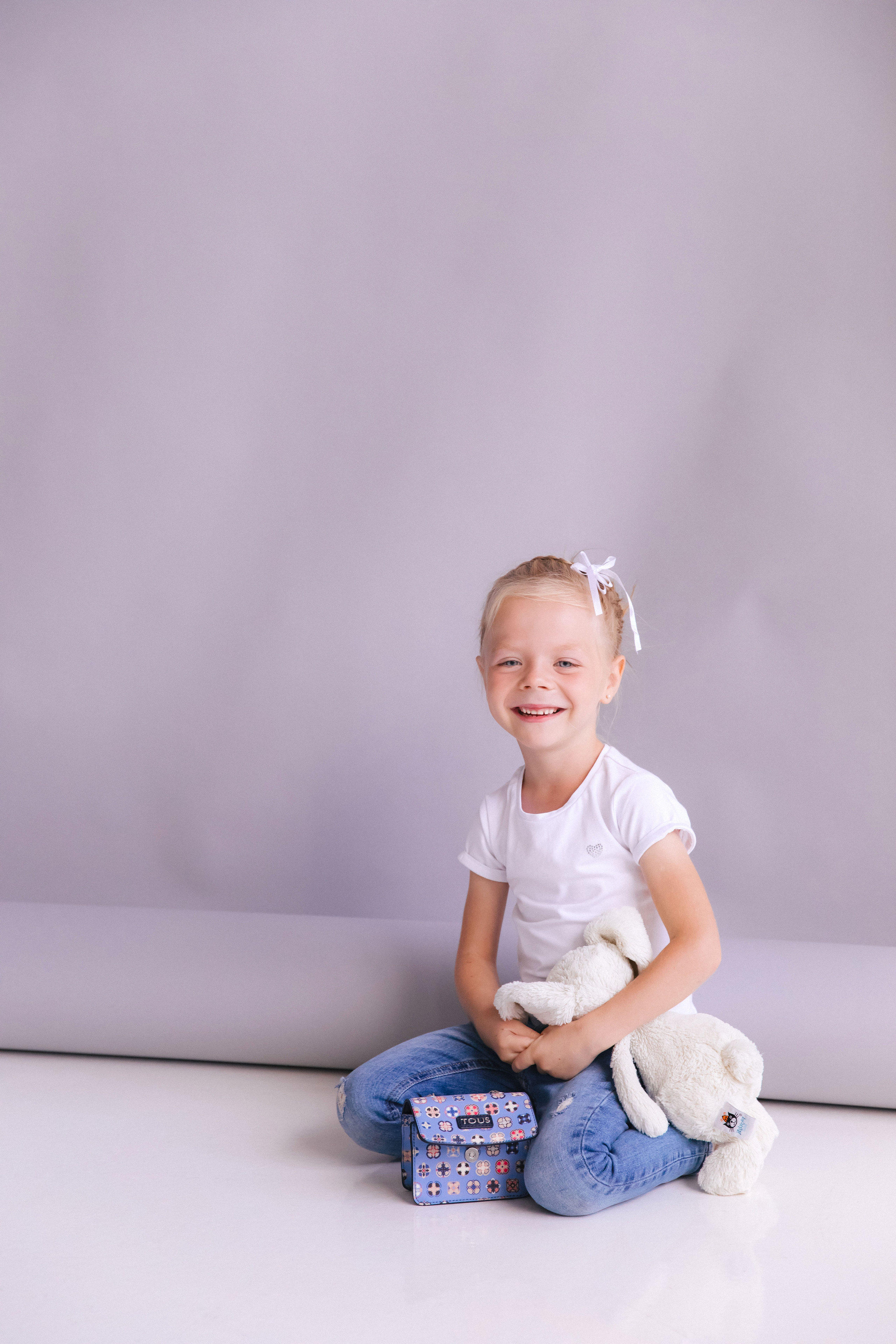 Юля, Тата и Золя. Свадебный и семейный фотограф в Санкт- Петербурге Гугучкина Полина