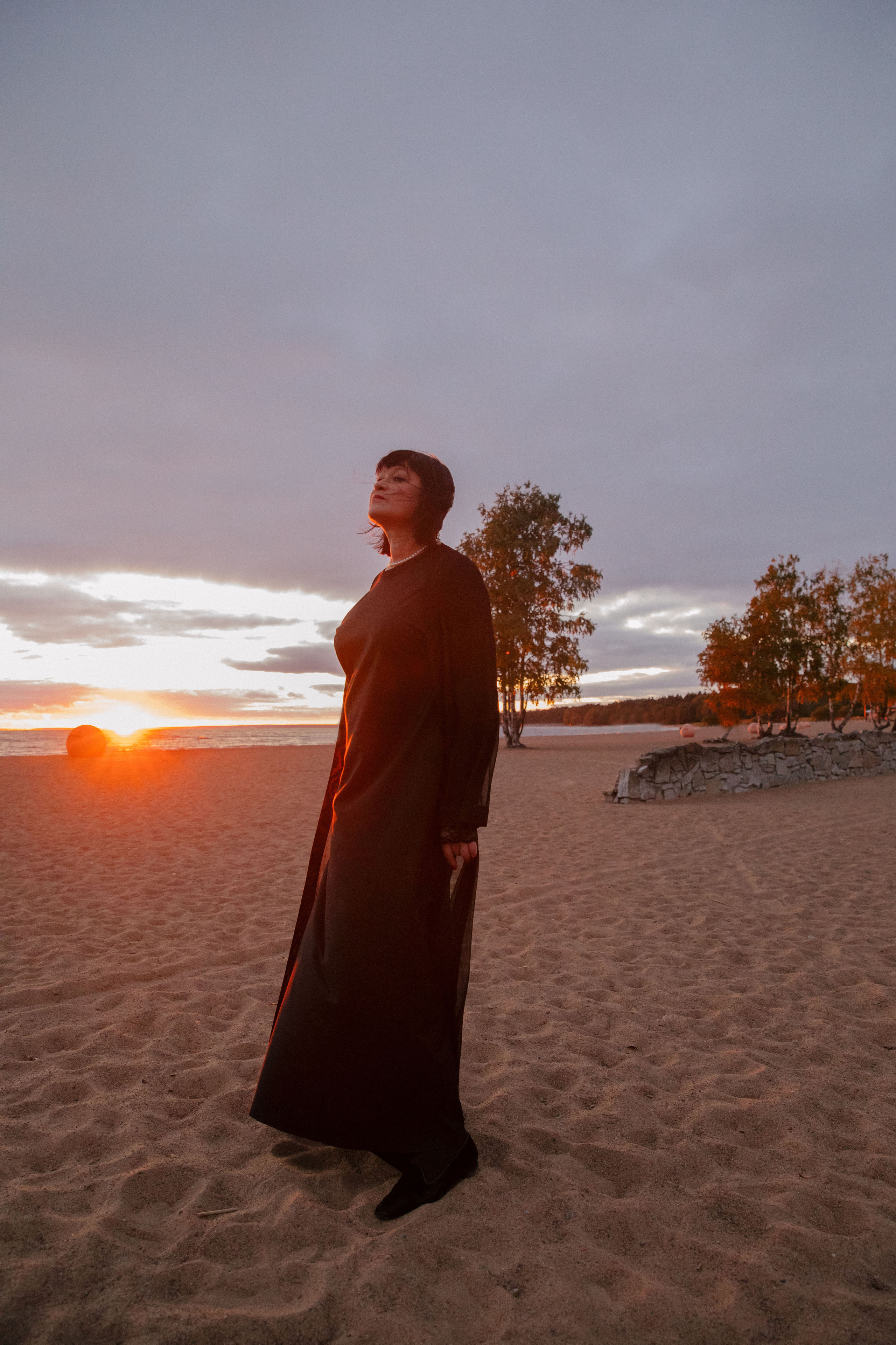 Алёна. Свадебный и семейный фотограф в Санкт- Петербурге Гугучкина Полина