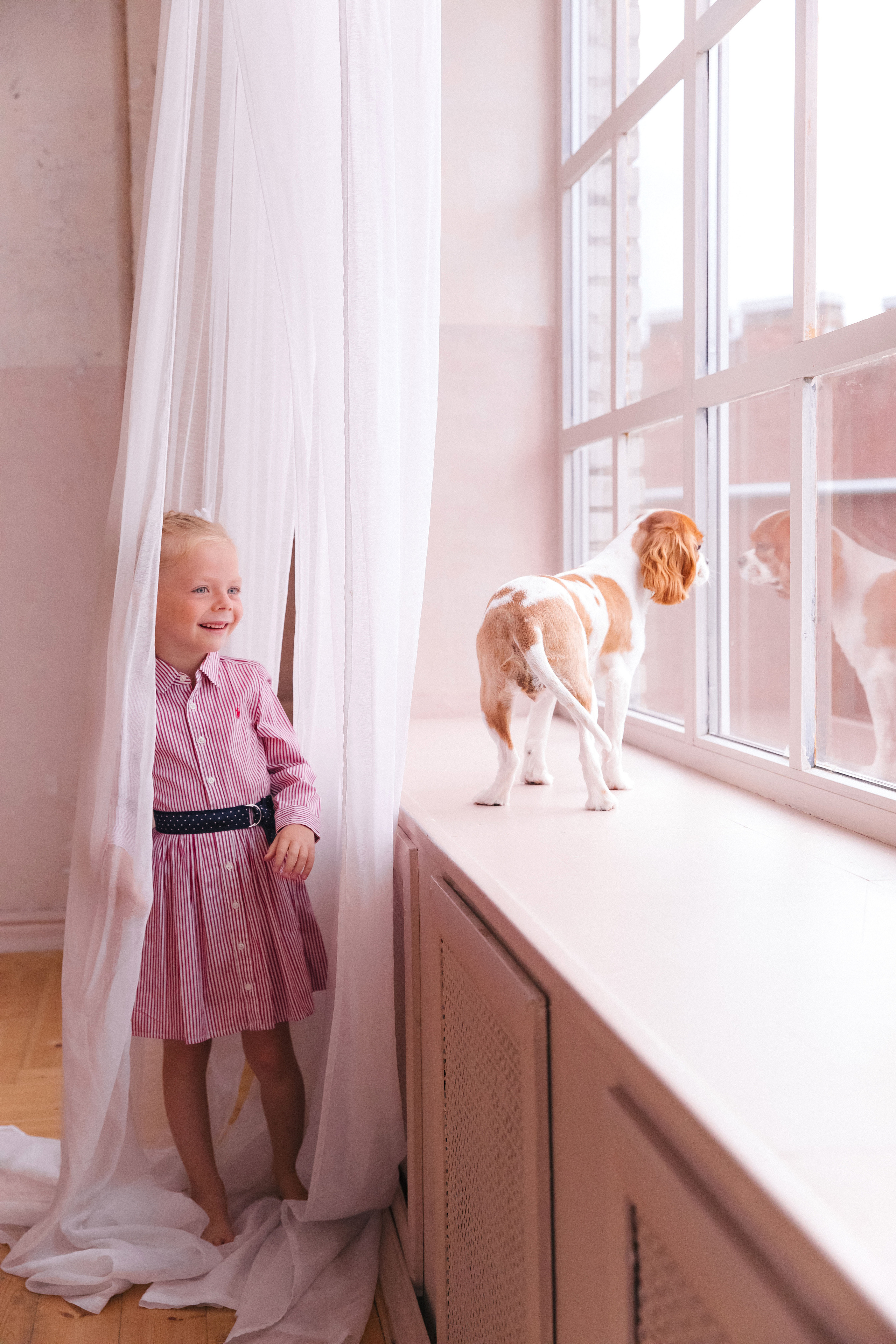 Юля, Тата и Золя. Свадебный и семейный фотограф в Санкт- Петербурге Гугучкина Полина