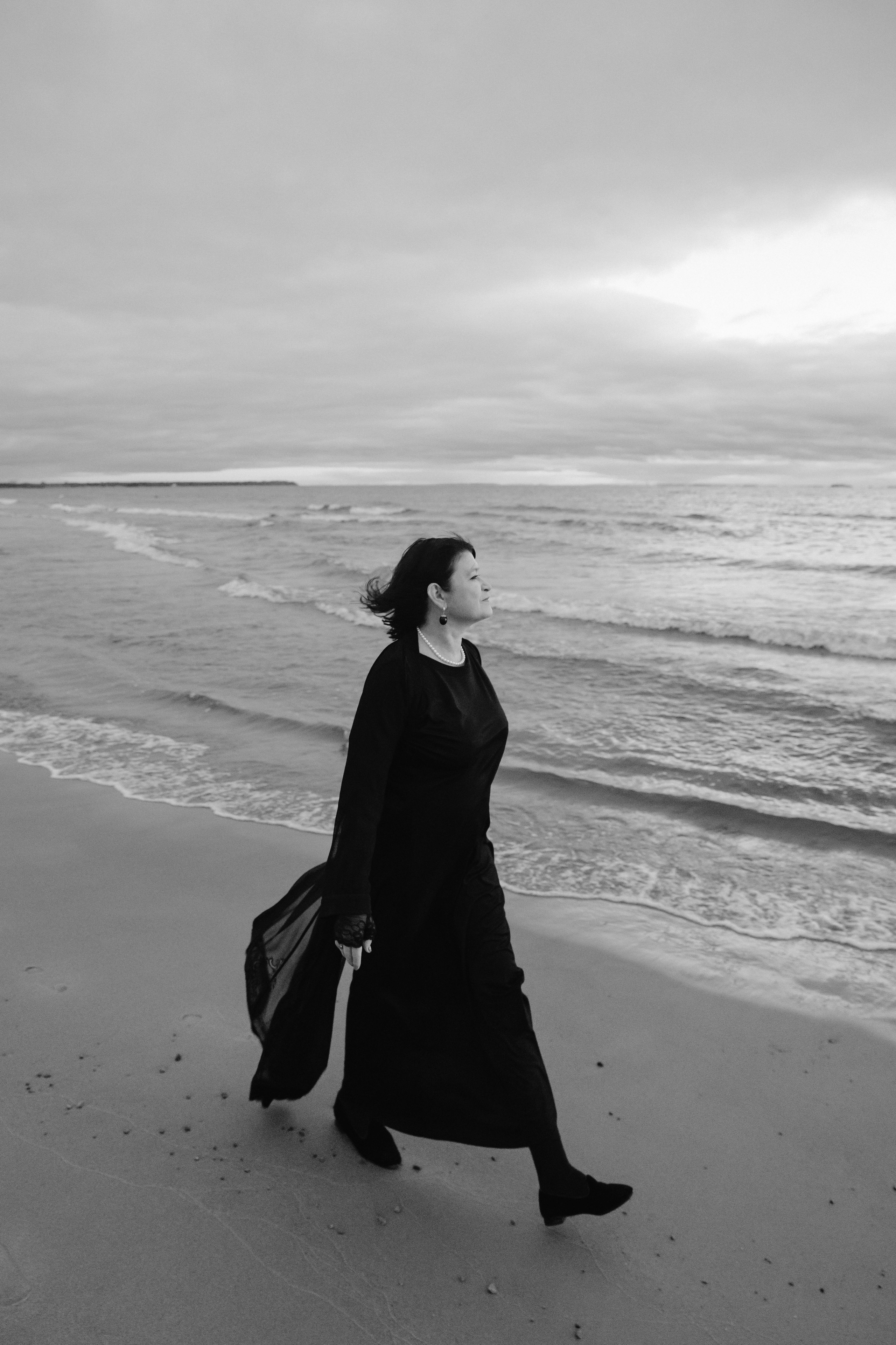 Алёна. Свадебный и семейный фотограф в Санкт- Петербурге Гугучкина Полина