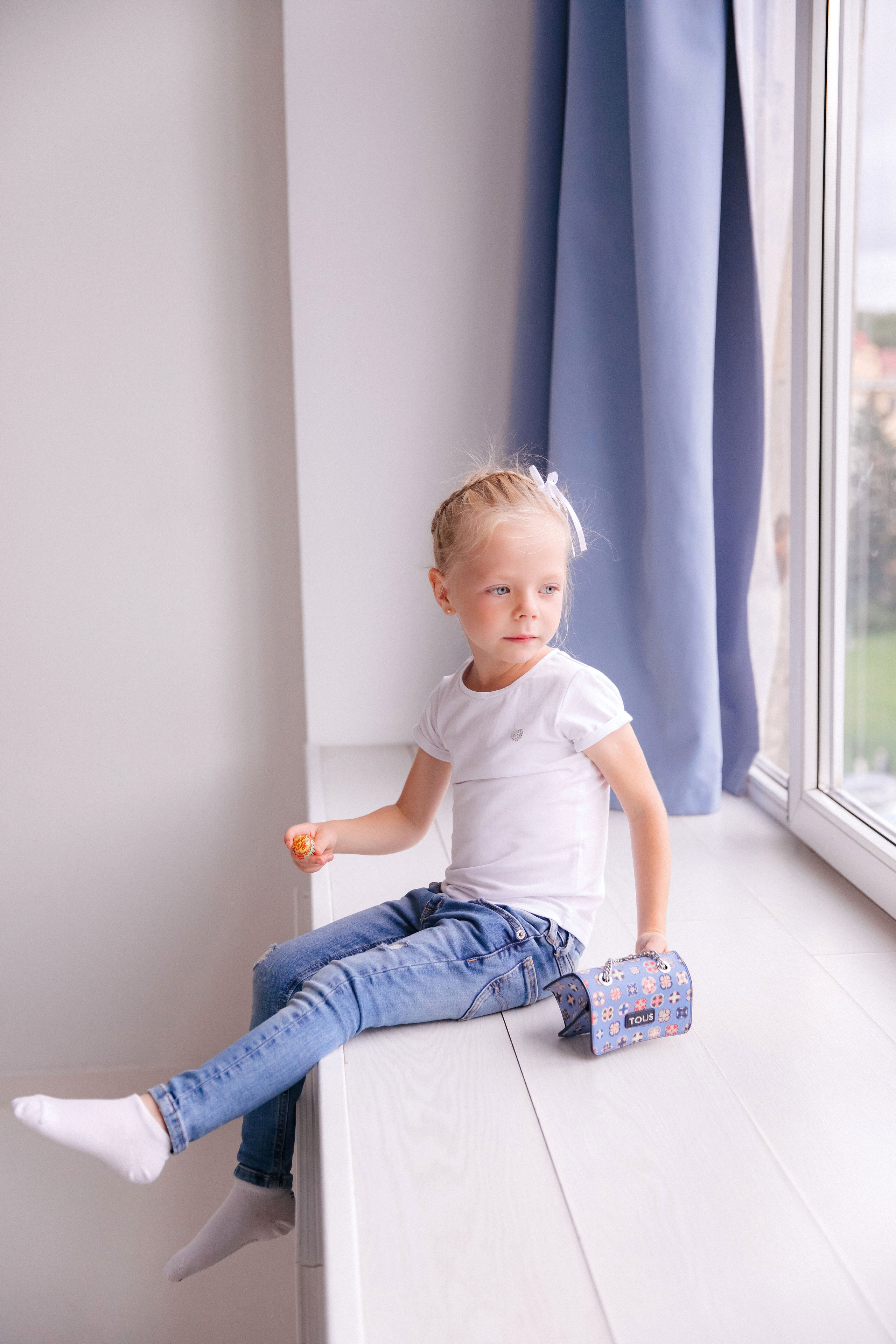 Юля, Тата и Золя. Свадебный и семейный фотограф в Санкт- Петербурге Гугучкина Полина