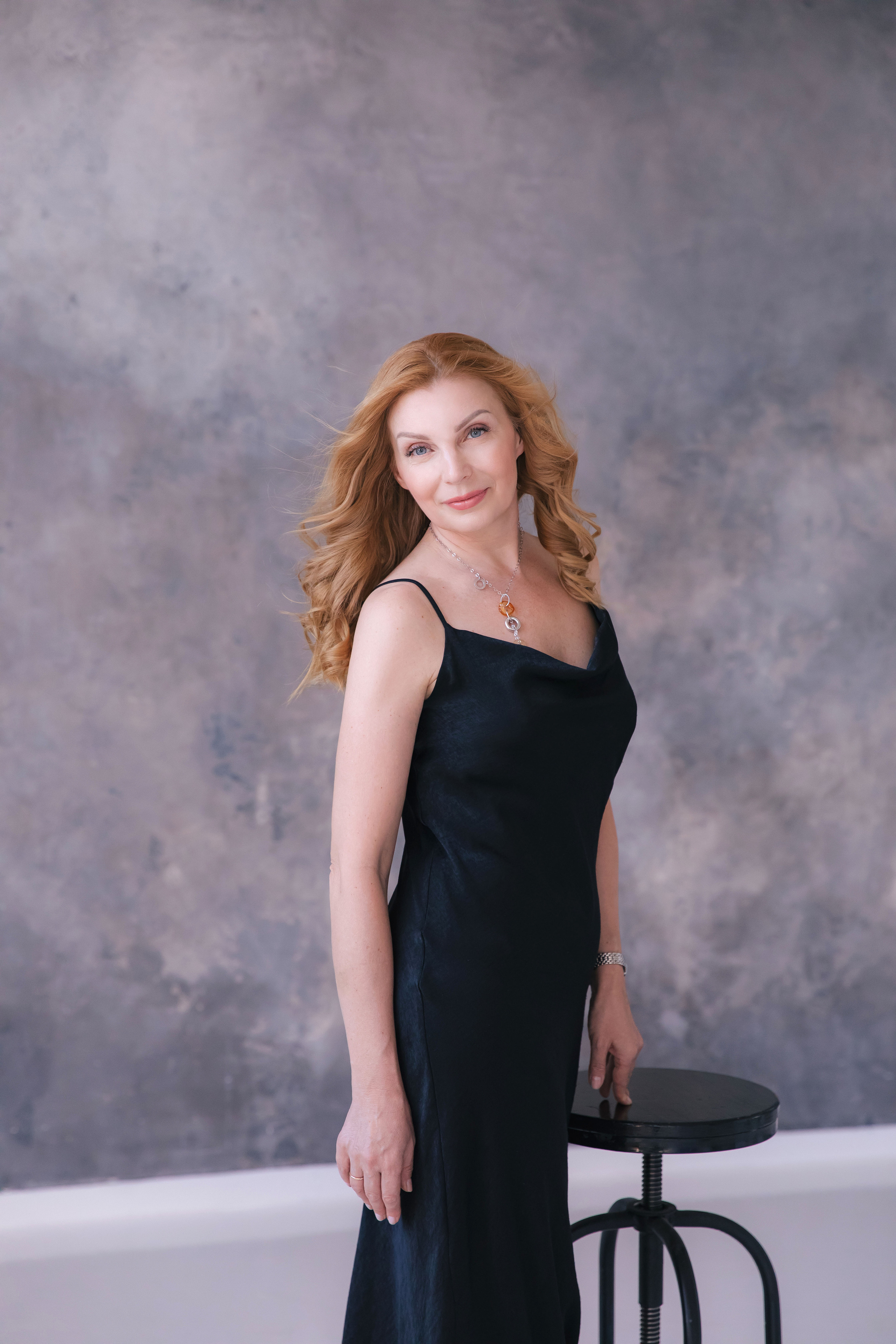 Василина и Антон. Свадебный и семейный фотограф в Санкт- Петербурге Гугучкина Полина