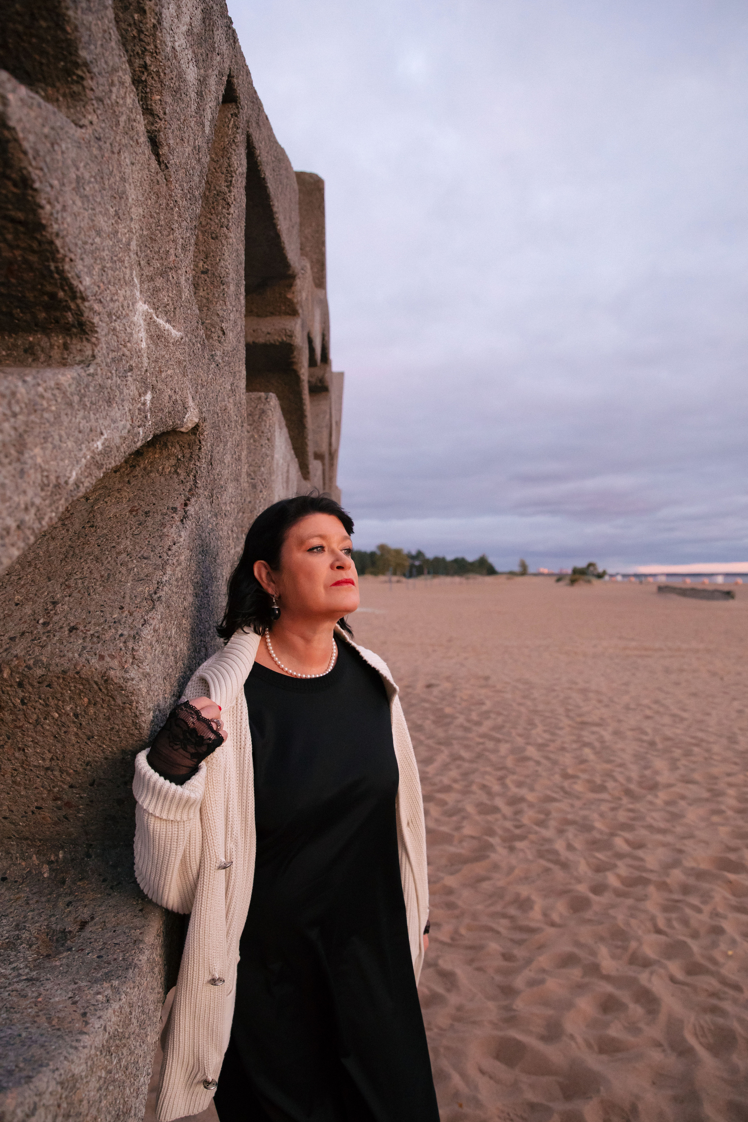 Алёна. Свадебный и семейный фотограф в Санкт- Петербурге Гугучкина Полина