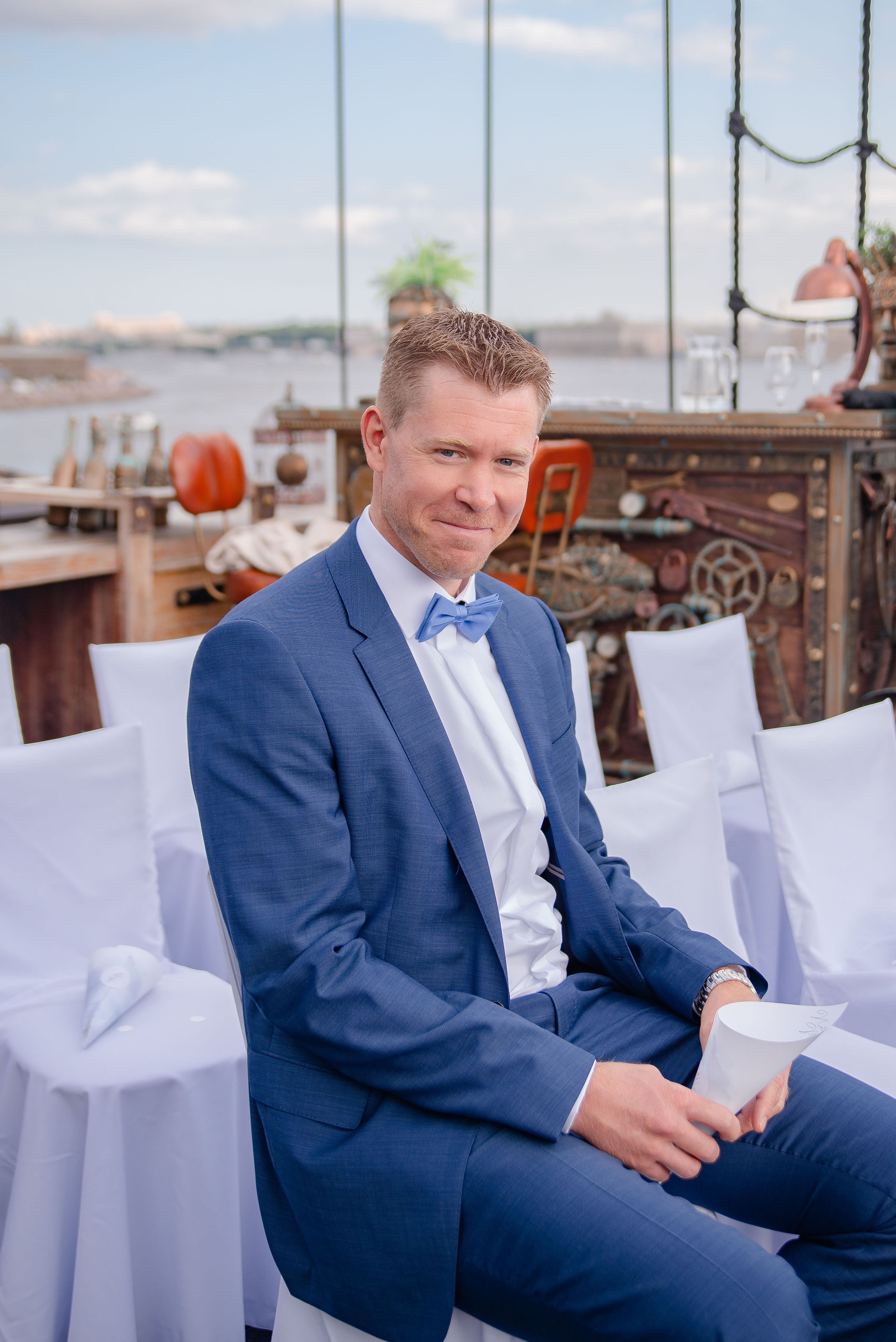 Натали и Мартин. Свадебный и семейный фотограф в Санкт- Петербурге Гугучкина Полина