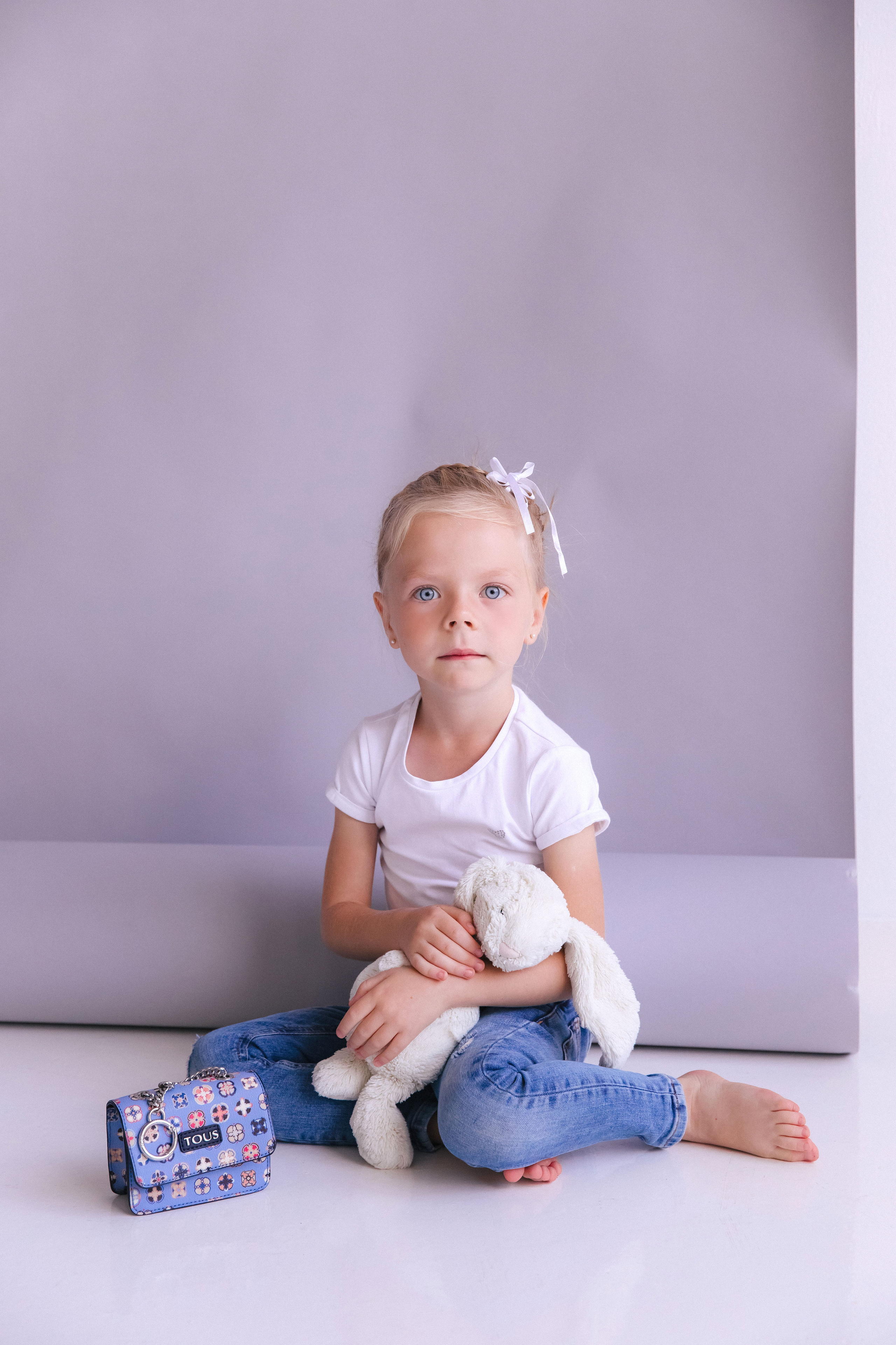 Юля, Тата и Золя. Свадебный и семейный фотограф в Санкт- Петербурге Гугучкина Полина