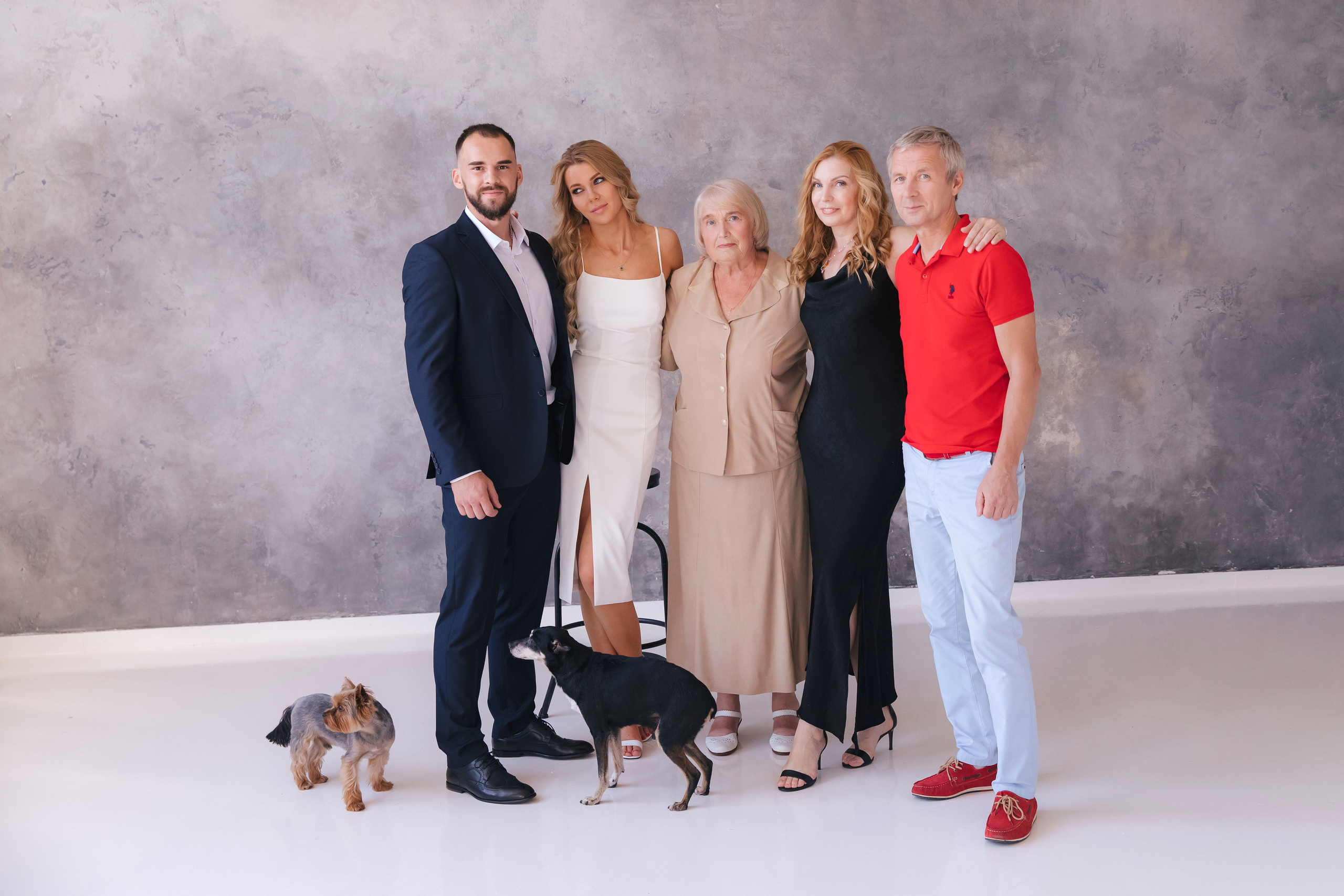 Василина и Антон. Свадебный и семейный фотограф в Санкт- Петербурге Гугучкина Полина