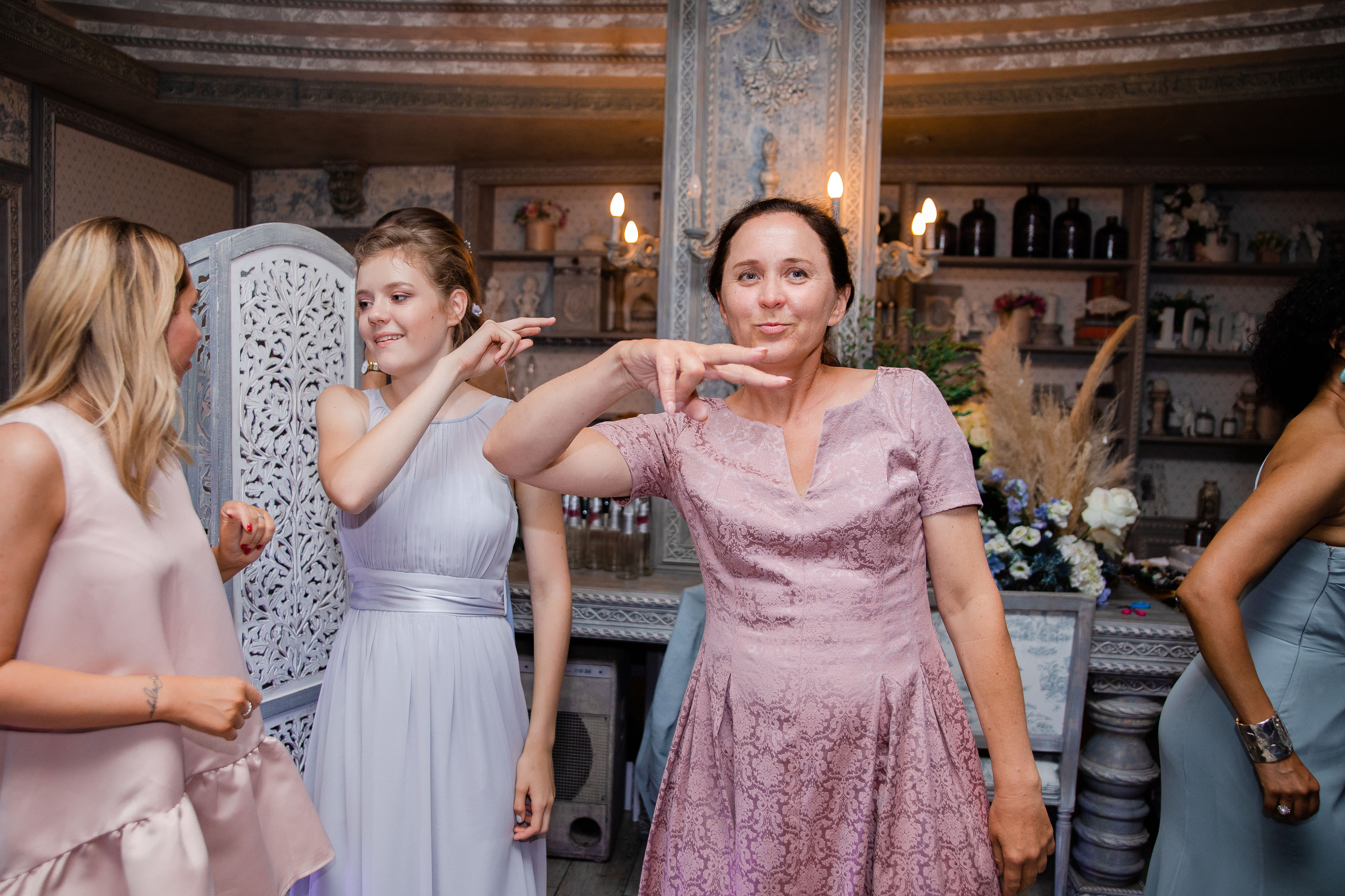 Натали и Мартин. Свадебный и семейный фотограф в Санкт- Петербурге Гугучкина Полина