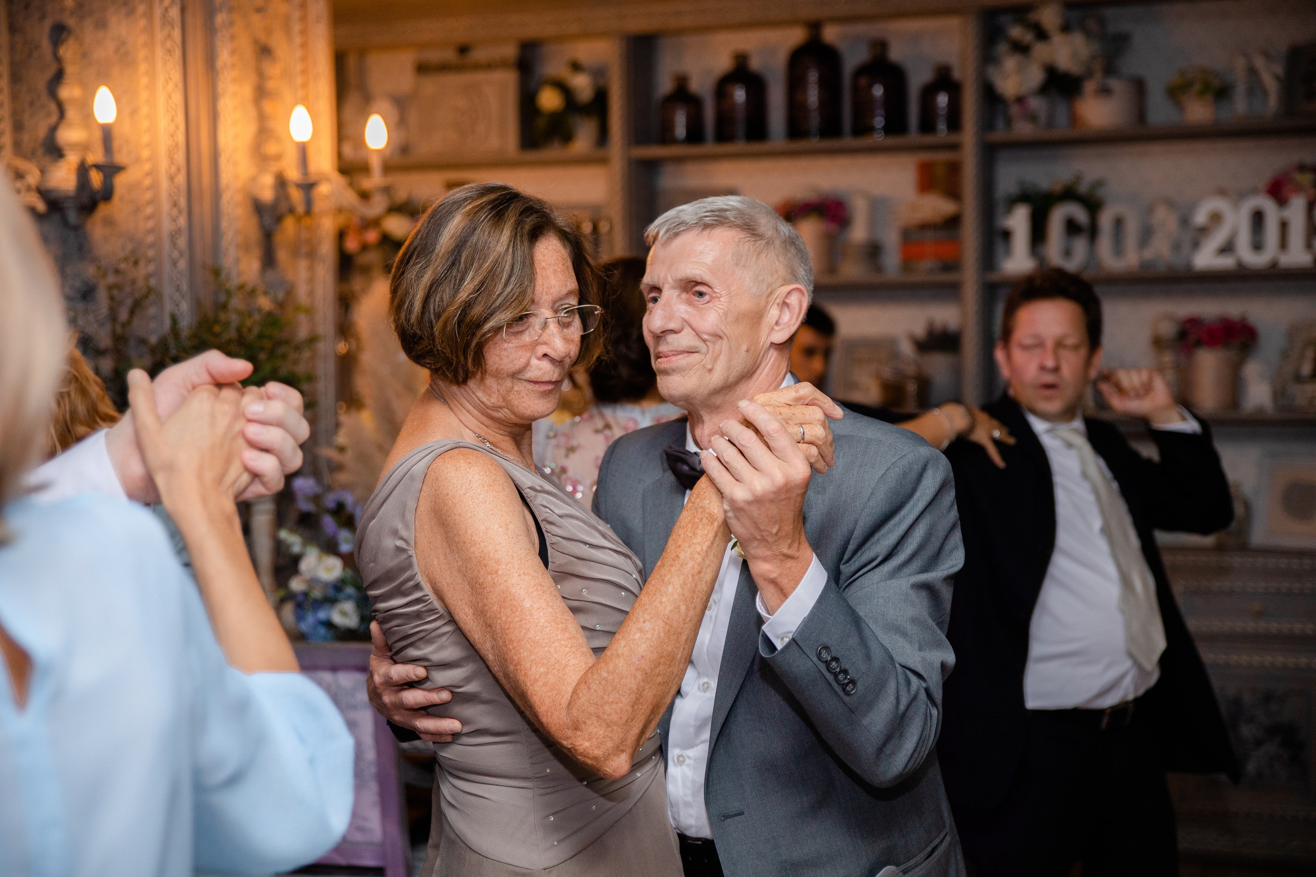 Натали и Мартин. Свадебный и семейный фотограф в Санкт- Петербурге Гугучкина Полина