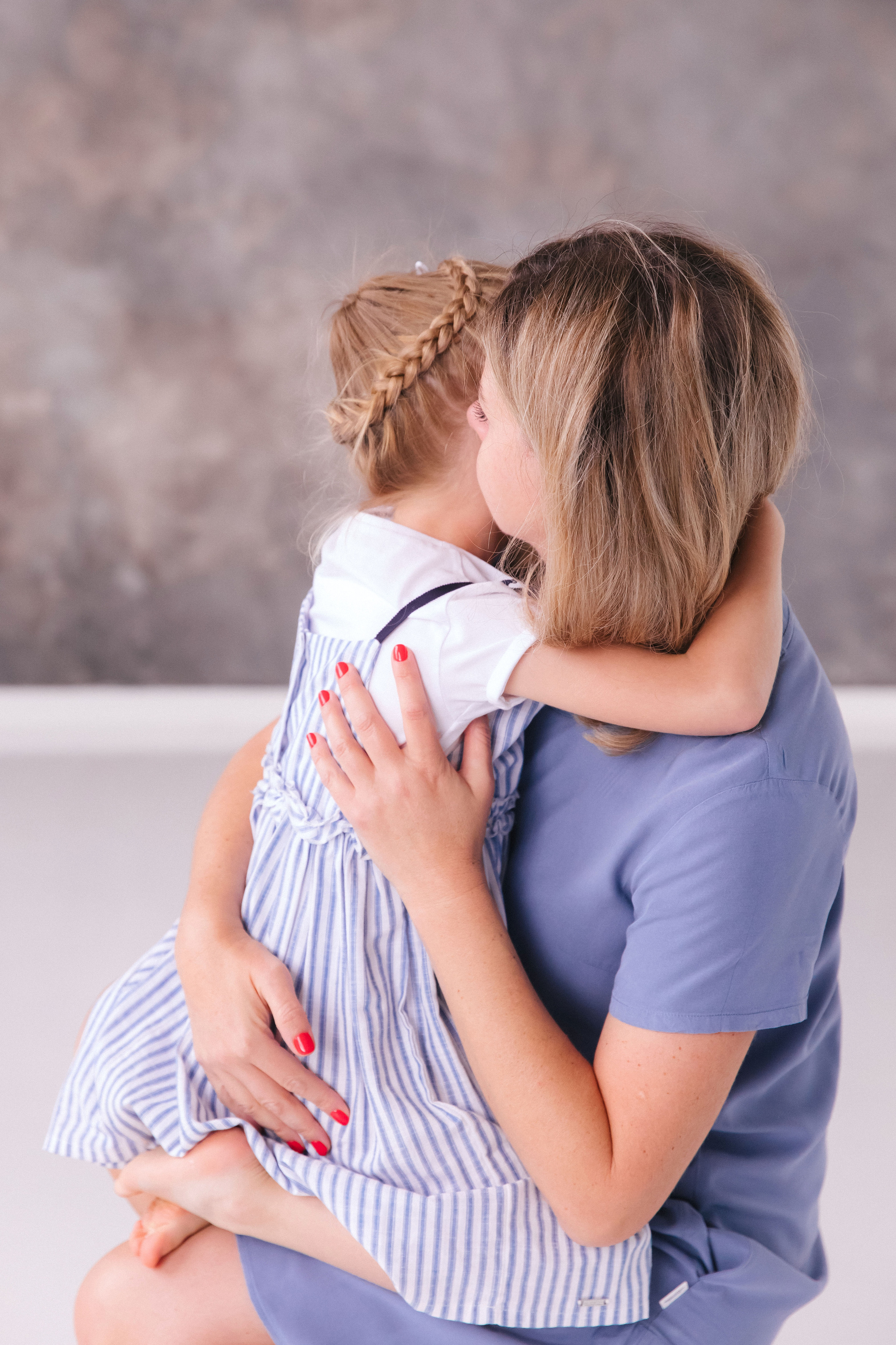 Юля, Тата и Золя. Свадебный и семейный фотограф в Санкт- Петербурге Гугучкина Полина