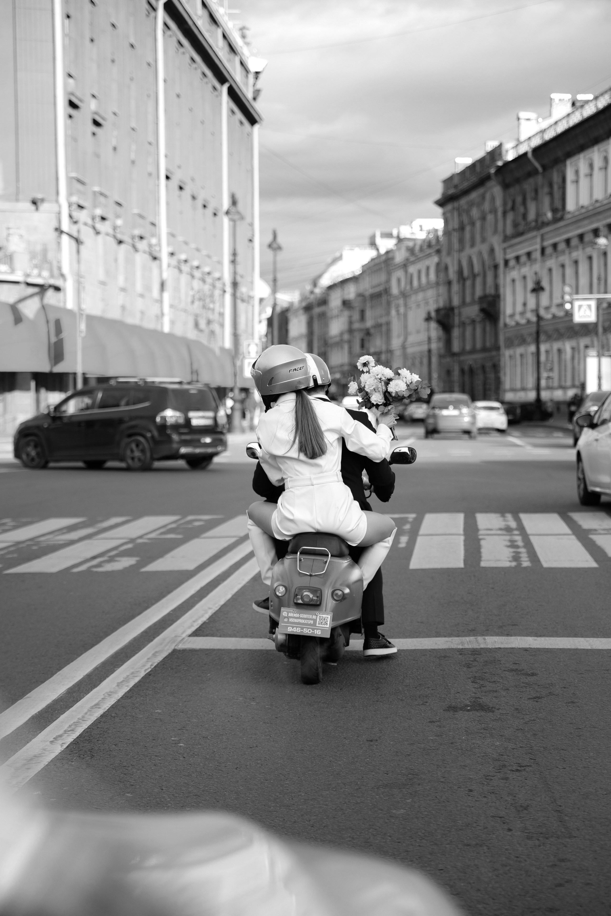 Ира и Тимур. Свадебный и семейный фотограф в Санкт- Петербурге Гугучкина Полина