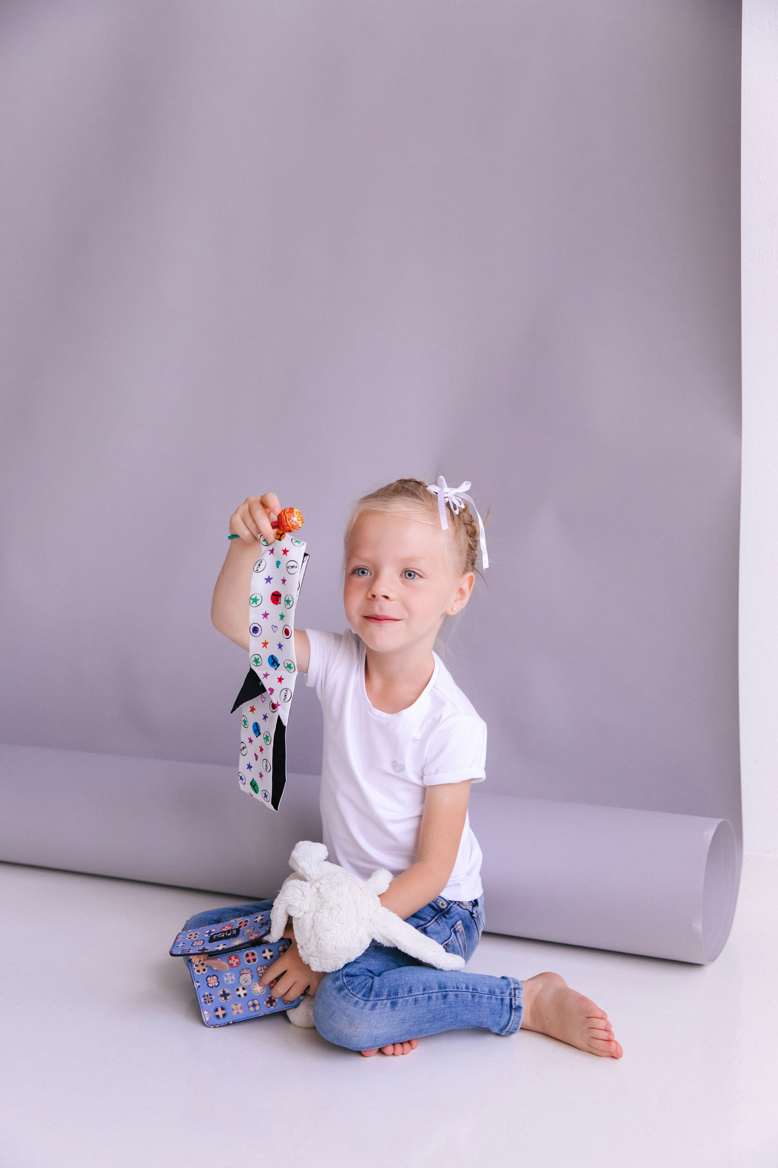 Юля, Тата и Золя. Свадебный и семейный фотограф в Санкт- Петербурге Гугучкина Полина