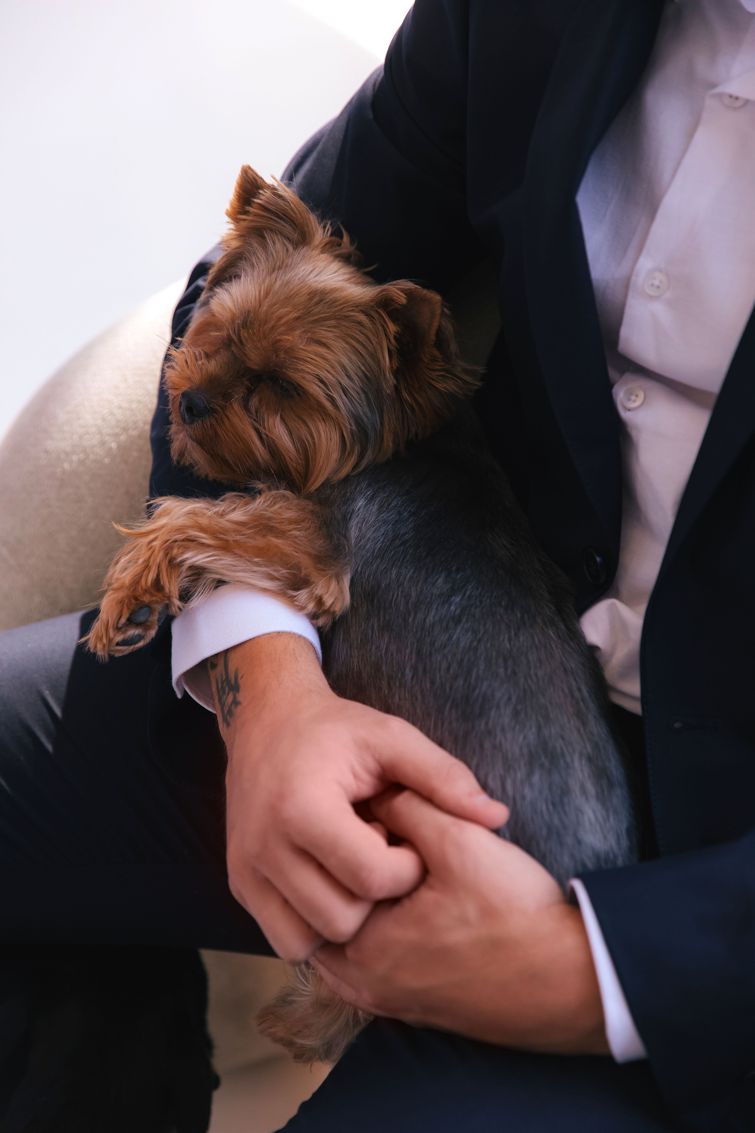 Василина и Антон. Свадебный и семейный фотограф в Санкт- Петербурге Гугучкина Полина