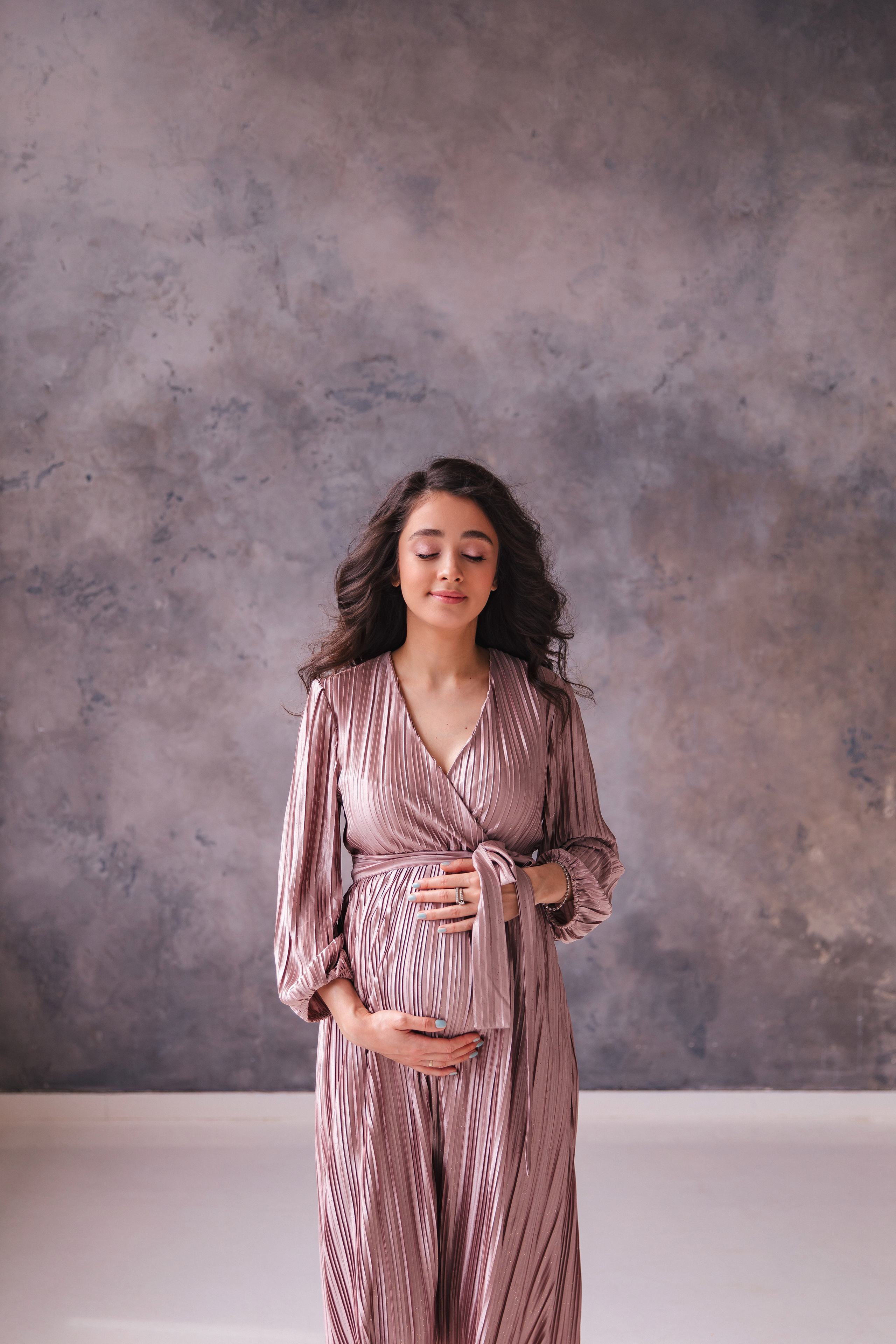 Нармин. Свадебный и семейный фотограф в Санкт- Петербурге Гугучкина Полина