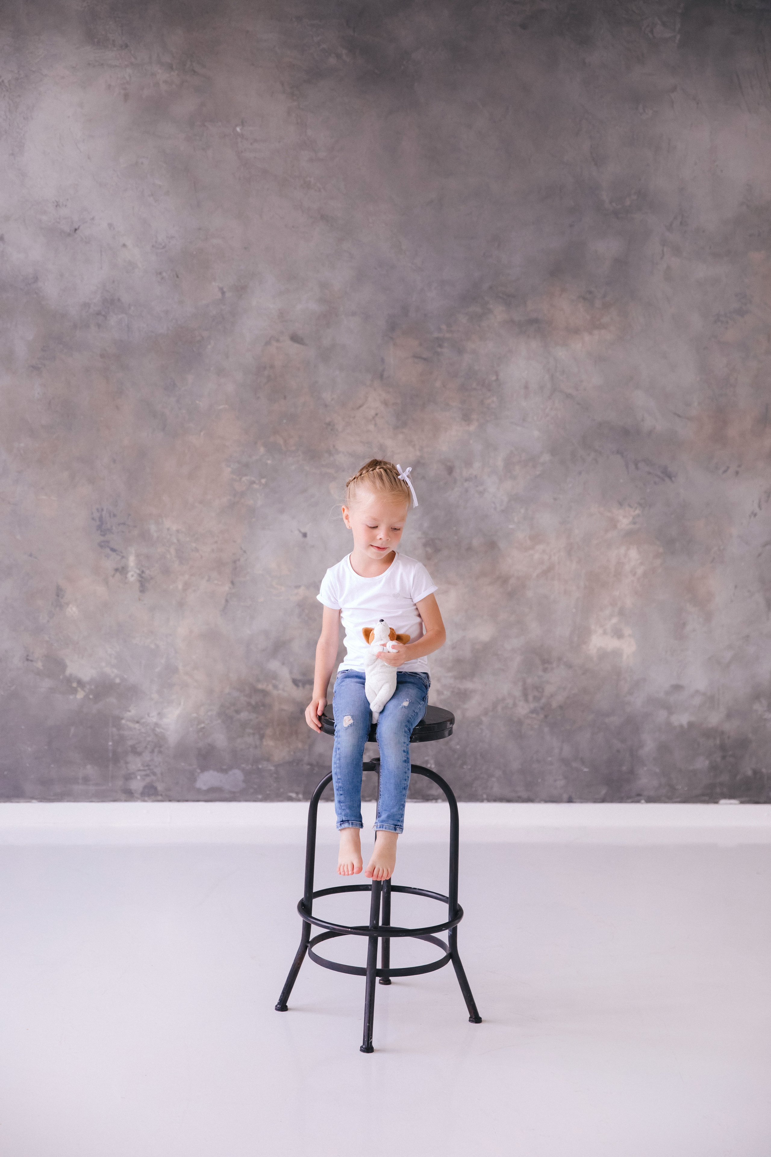 Юля, Тата и Золя. Свадебный и семейный фотограф в Санкт- Петербурге Гугучкина Полина