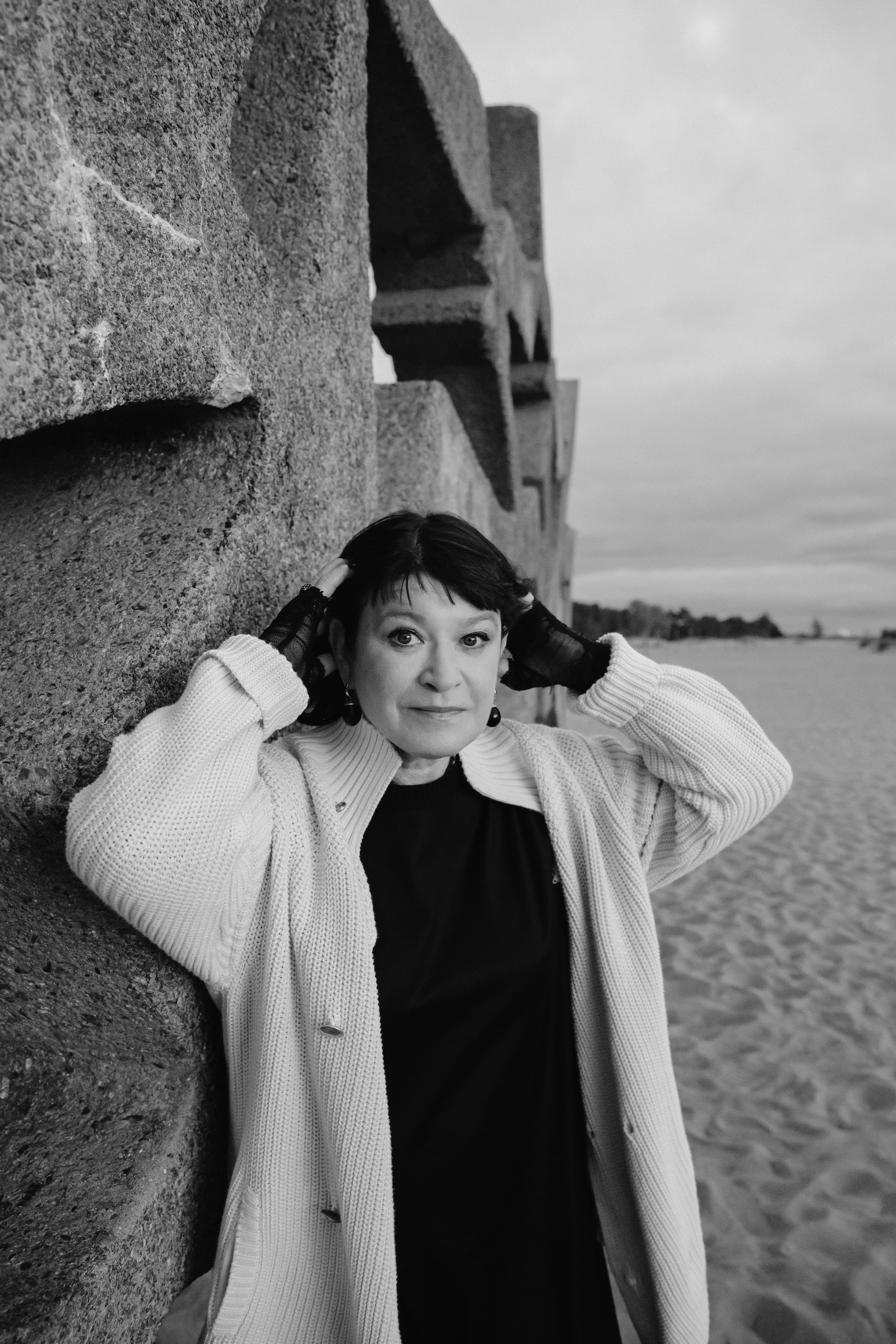 Алёна. Свадебный и семейный фотограф в Санкт- Петербурге Гугучкина Полина