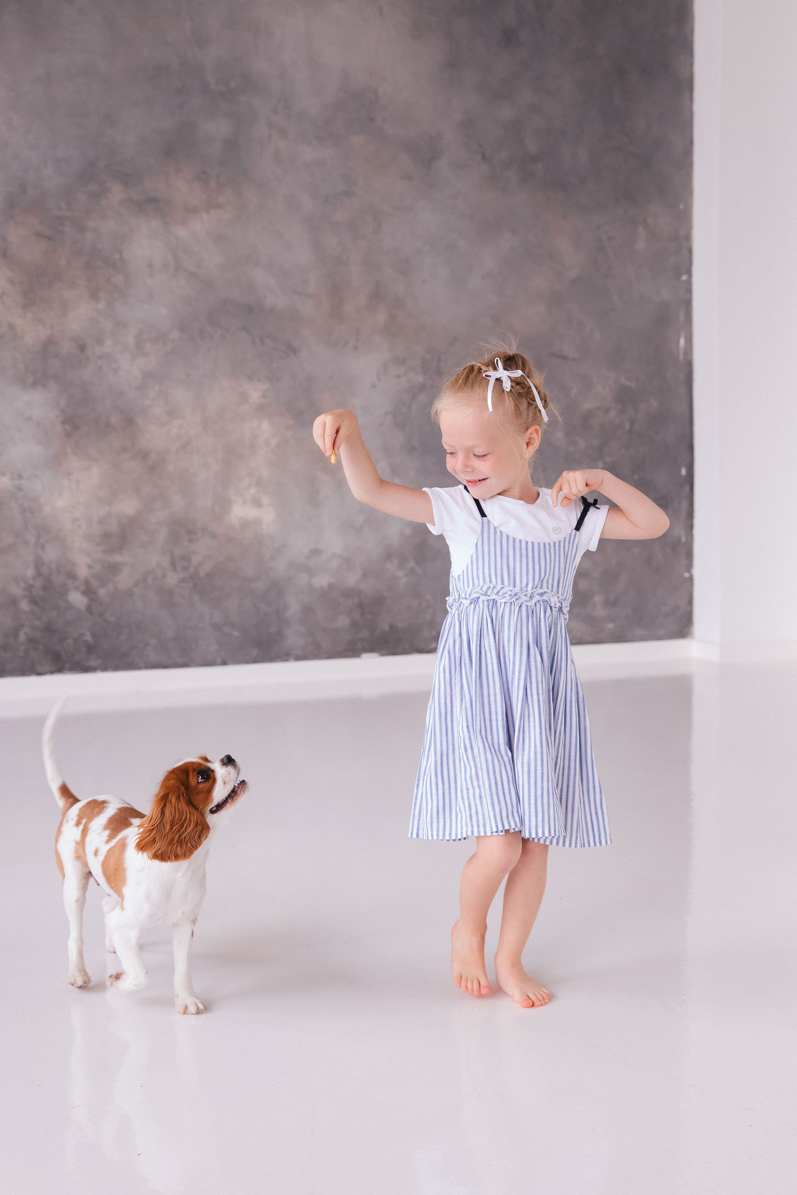 Юля, Тата и Золя. Свадебный и семейный фотограф в Санкт- Петербурге Гугучкина Полина