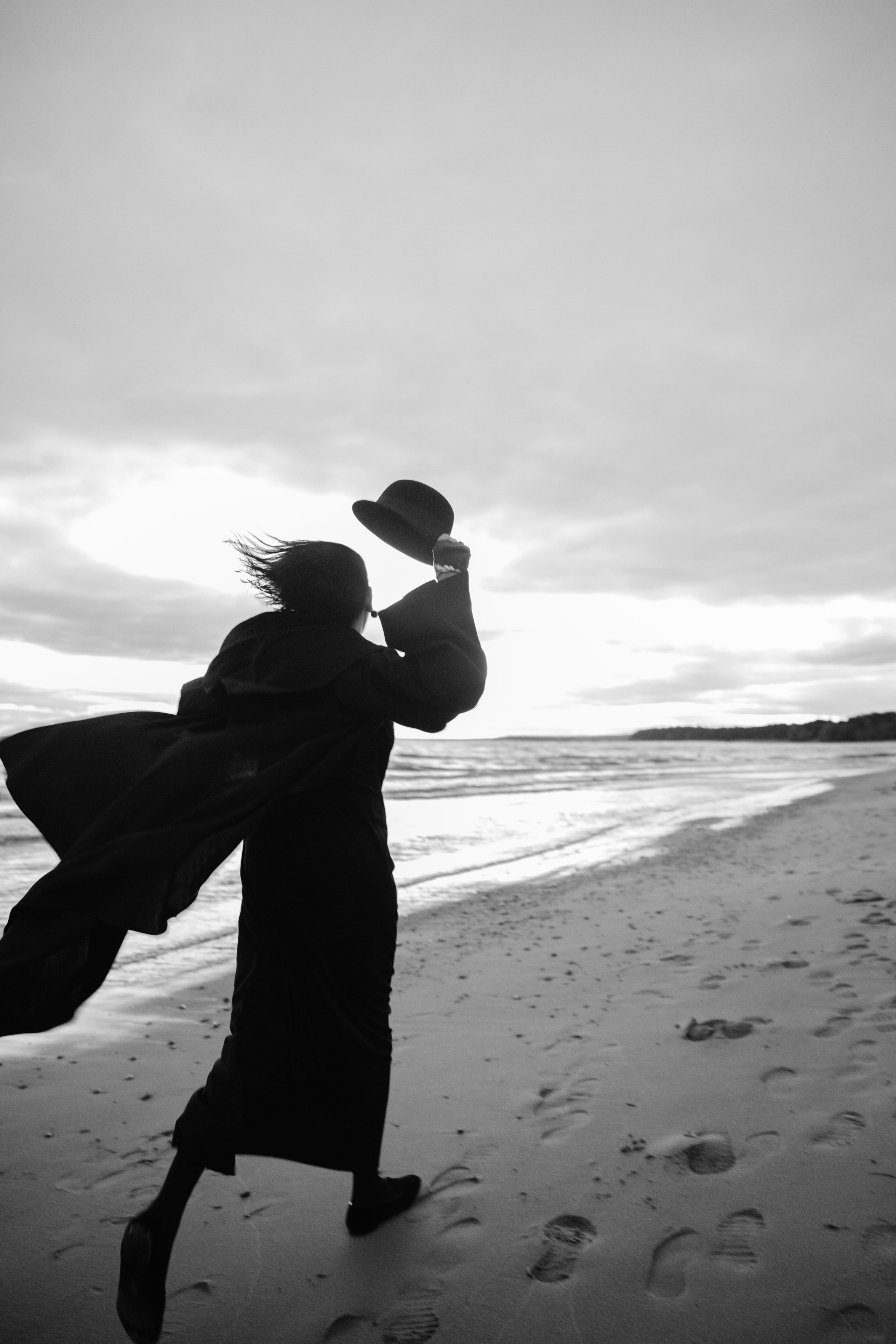 Алёна. Свадебный и семейный фотограф в Санкт- Петербурге Гугучкина Полина