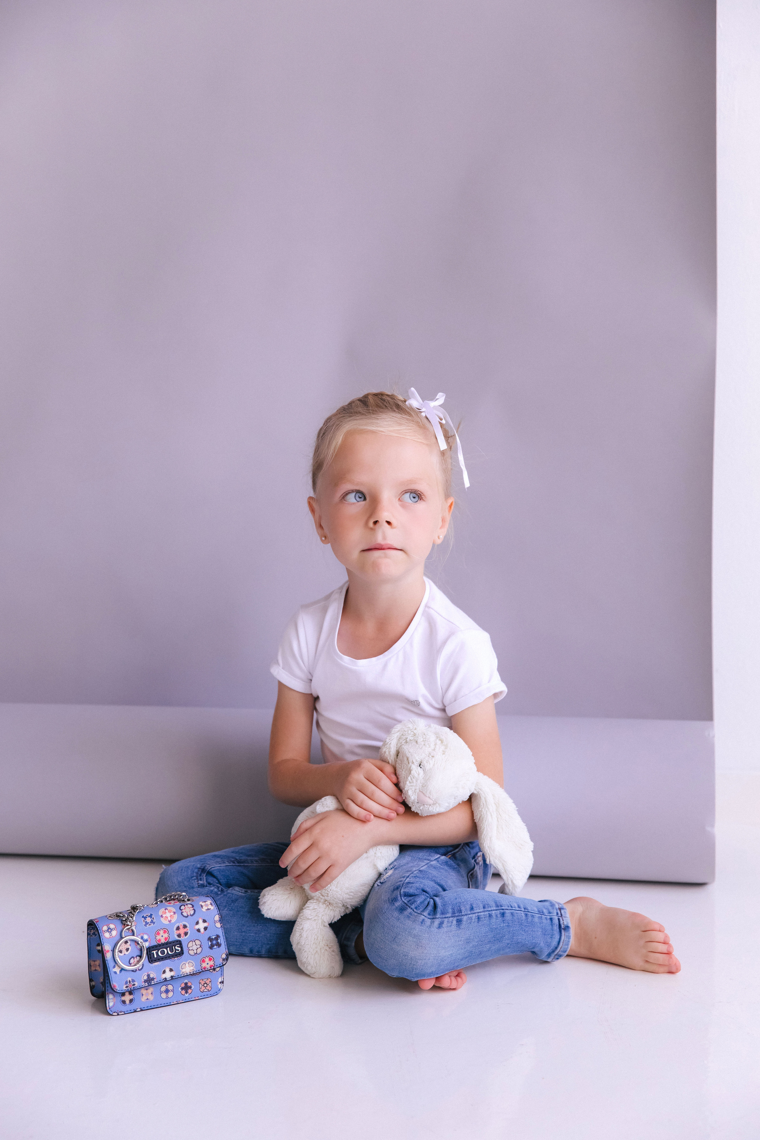 Юля, Тата и Золя. Свадебный и семейный фотограф в Санкт- Петербурге Гугучкина Полина