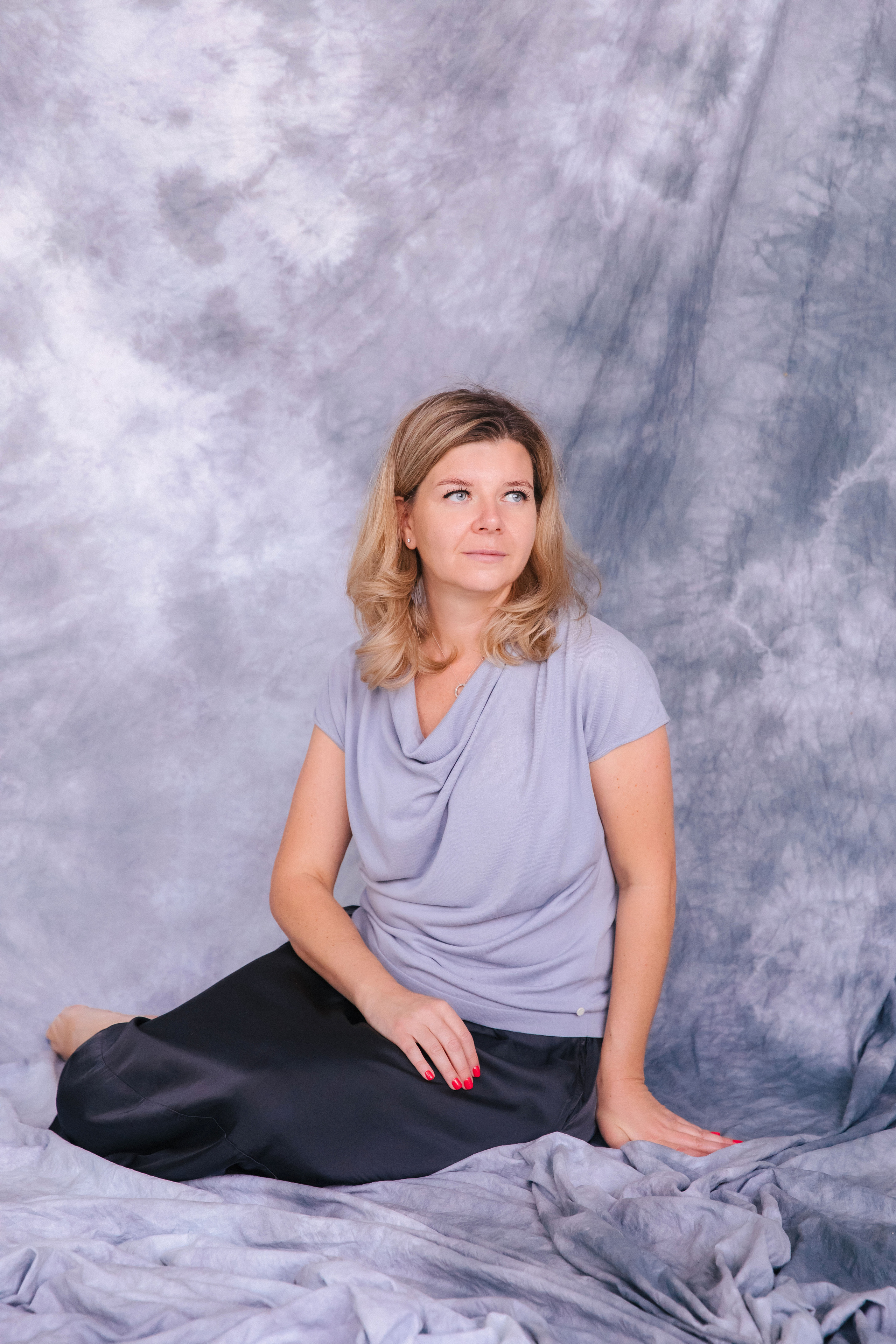 Юля, Тата и Золя. Свадебный и семейный фотограф в Санкт- Петербурге Гугучкина Полина