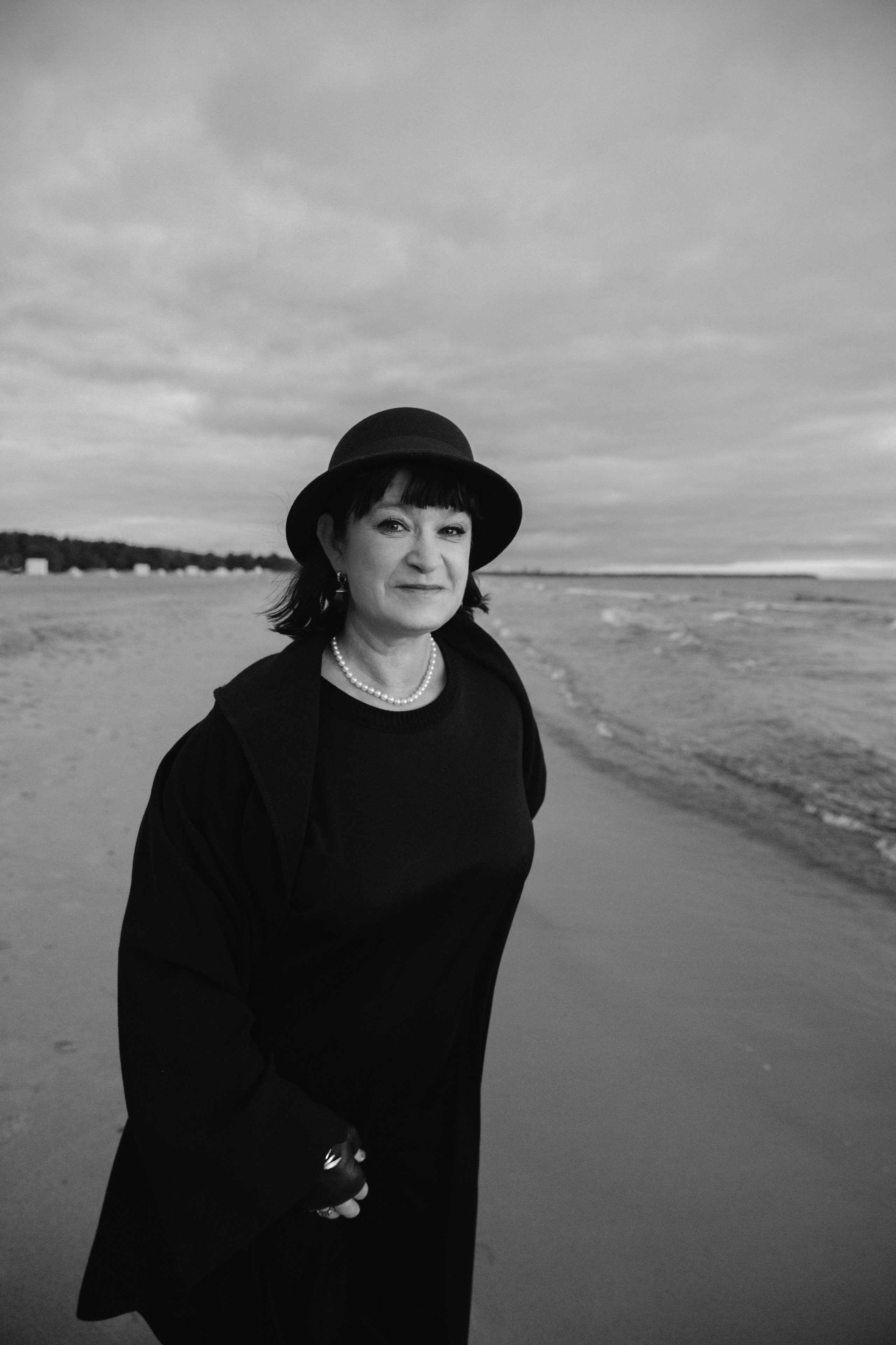 Алёна. Свадебный и семейный фотограф в Санкт- Петербурге Гугучкина Полина