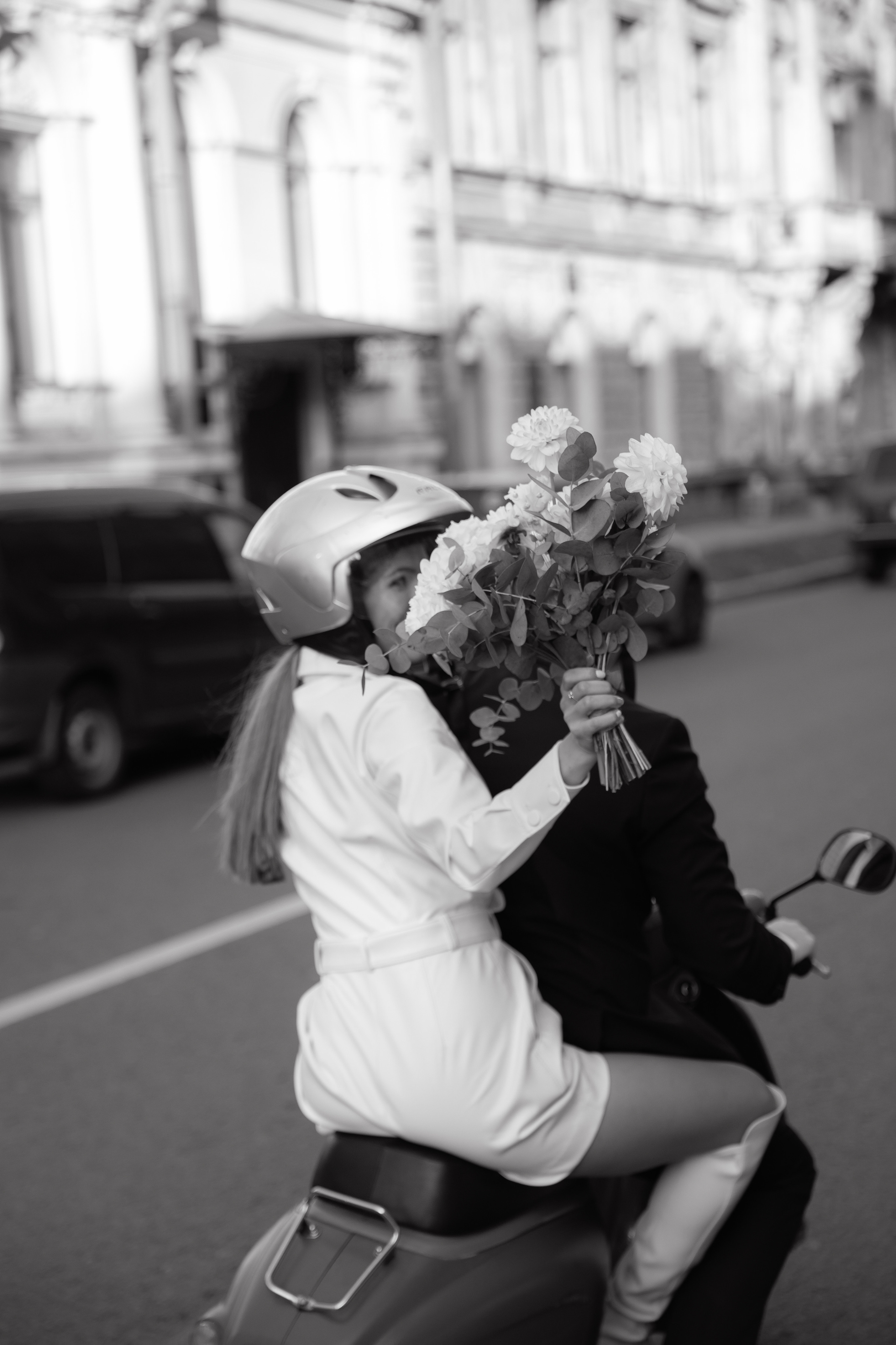 Ира и Тимур. Свадебный и семейный фотограф в Санкт- Петербурге Гугучкина Полина