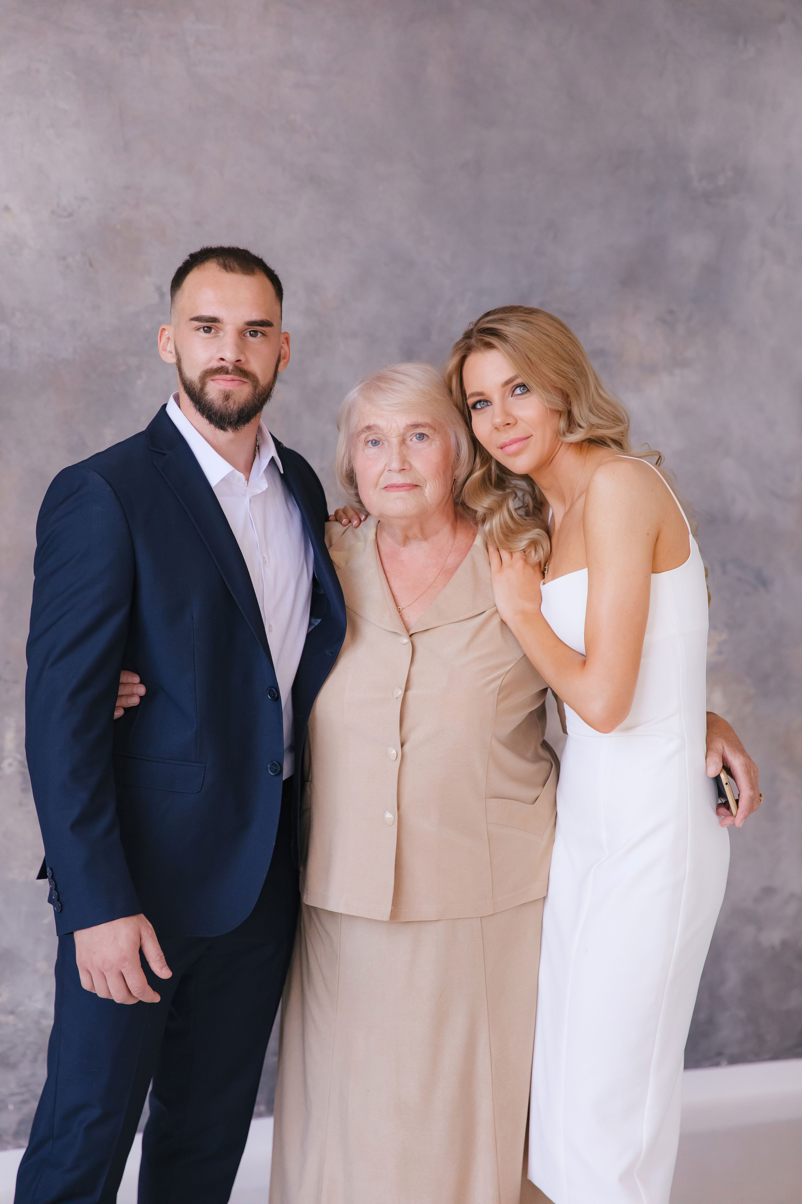 Василина и Антон. Свадебный и семейный фотограф в Санкт- Петербурге Гугучкина Полина